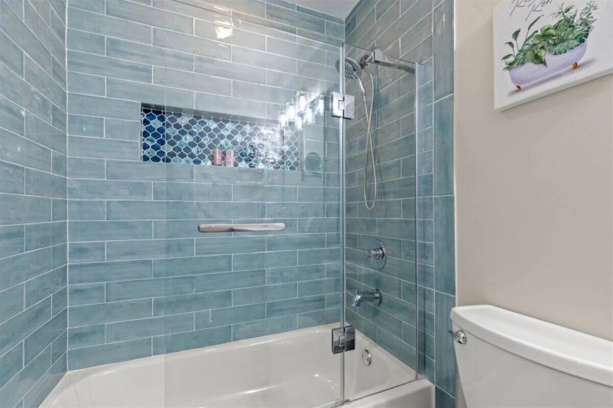 7202 Simran Lane Property Photo 6