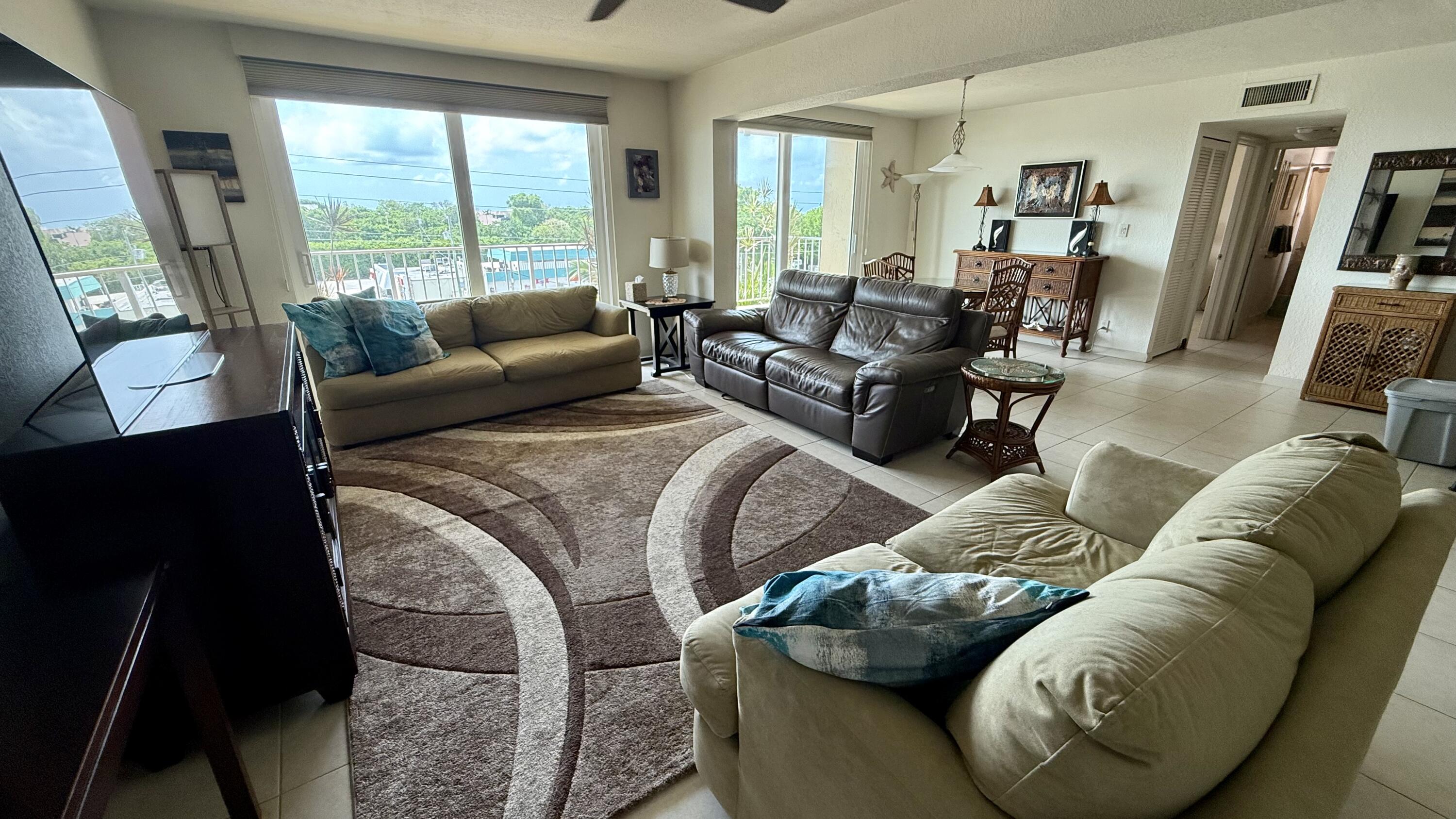 88500 Overseas Highway, 501 Property Photo 2