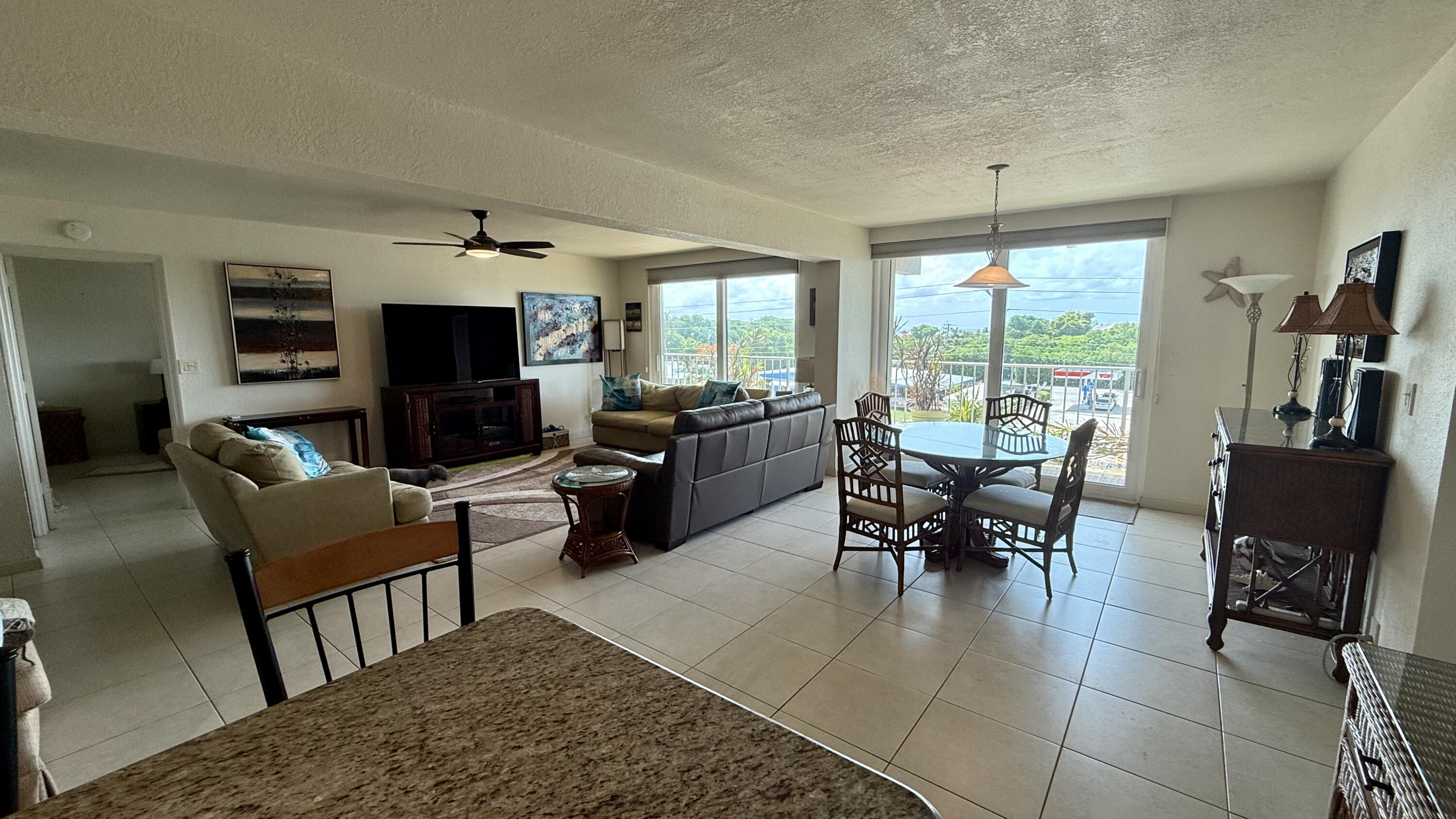 88500 Overseas Highway, 501 Property Photo 3