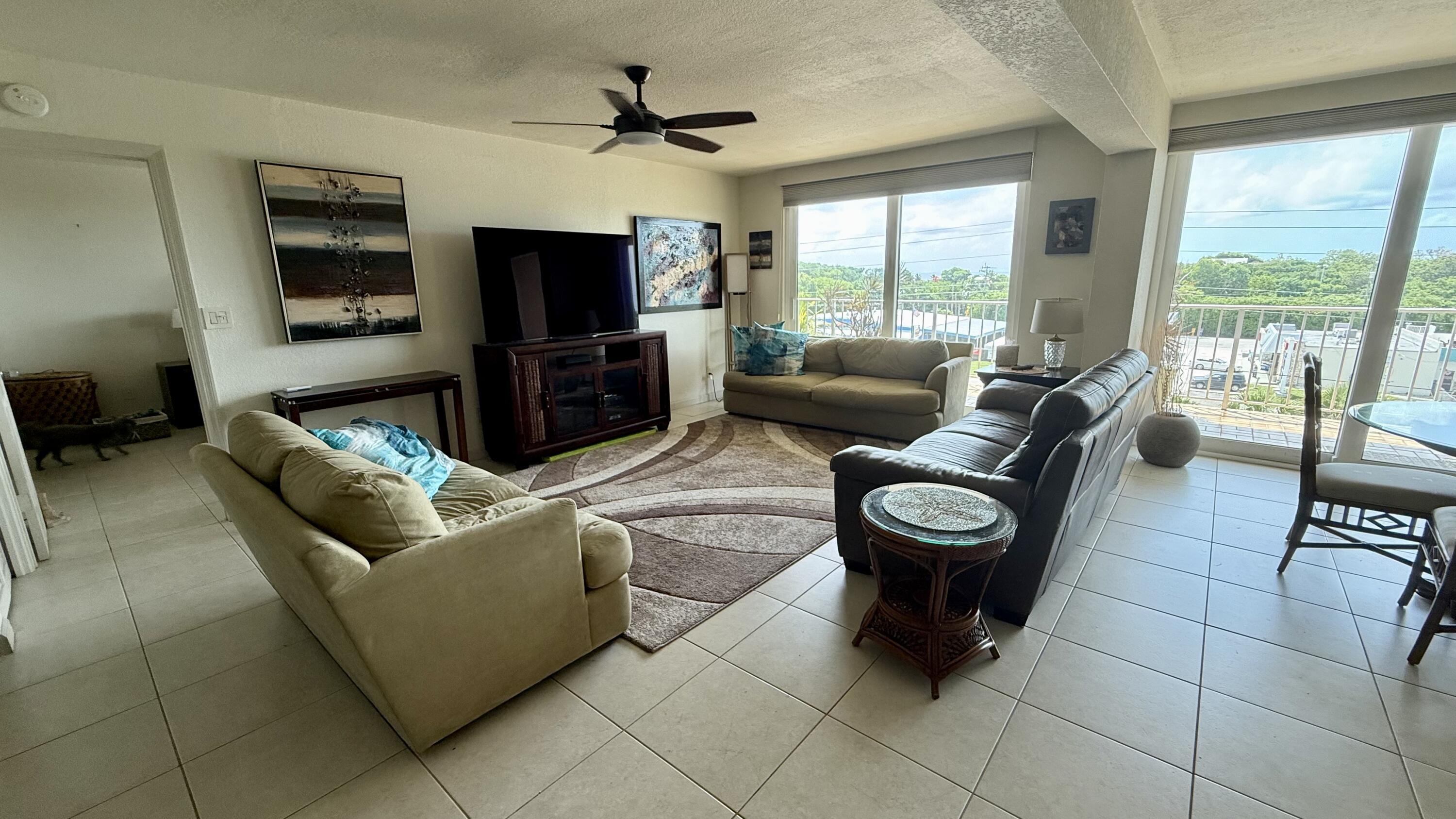 88500 Overseas Highway, 501 Property Photo 4