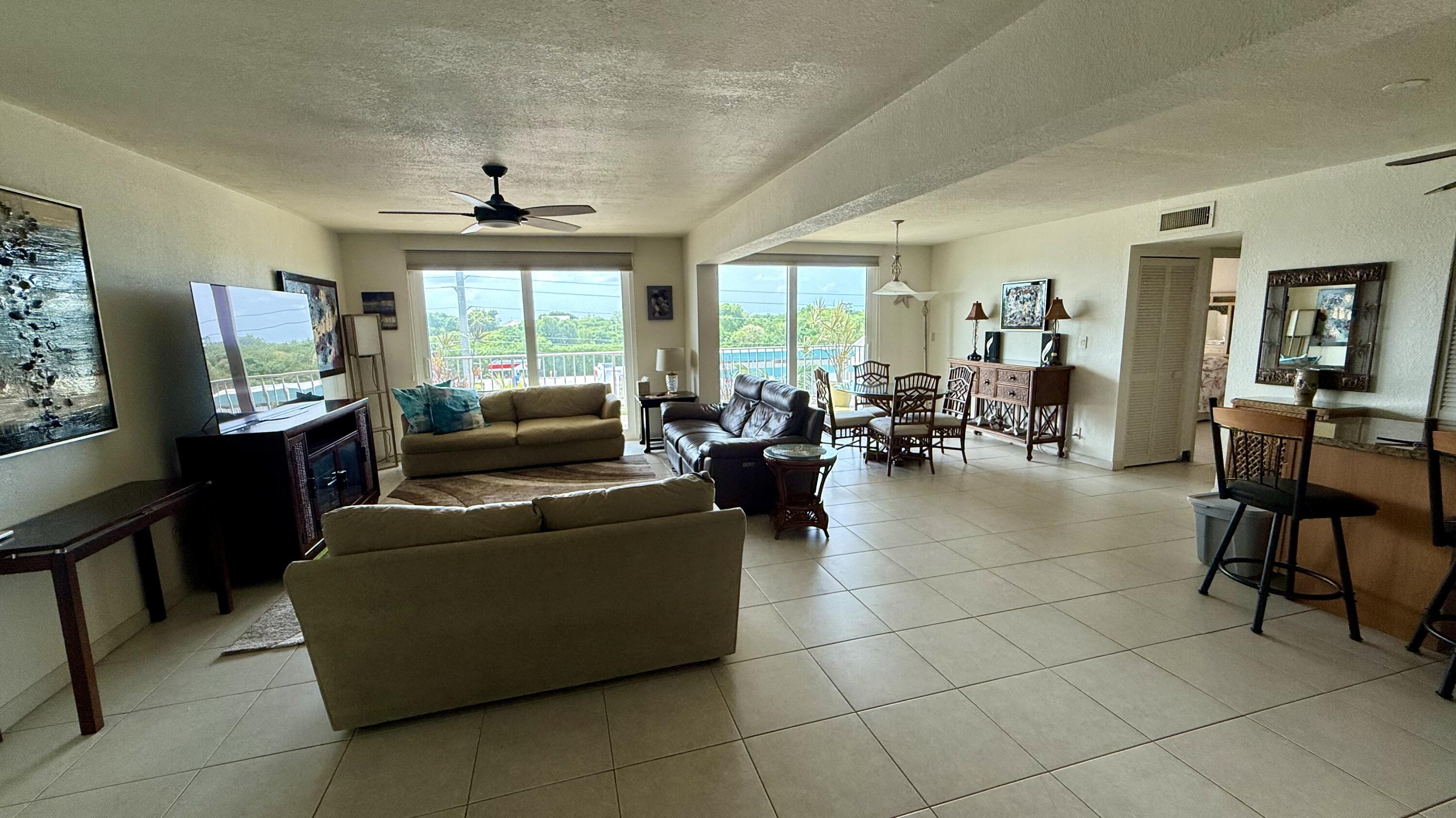88500 Overseas Highway, 501 Property Photo 5