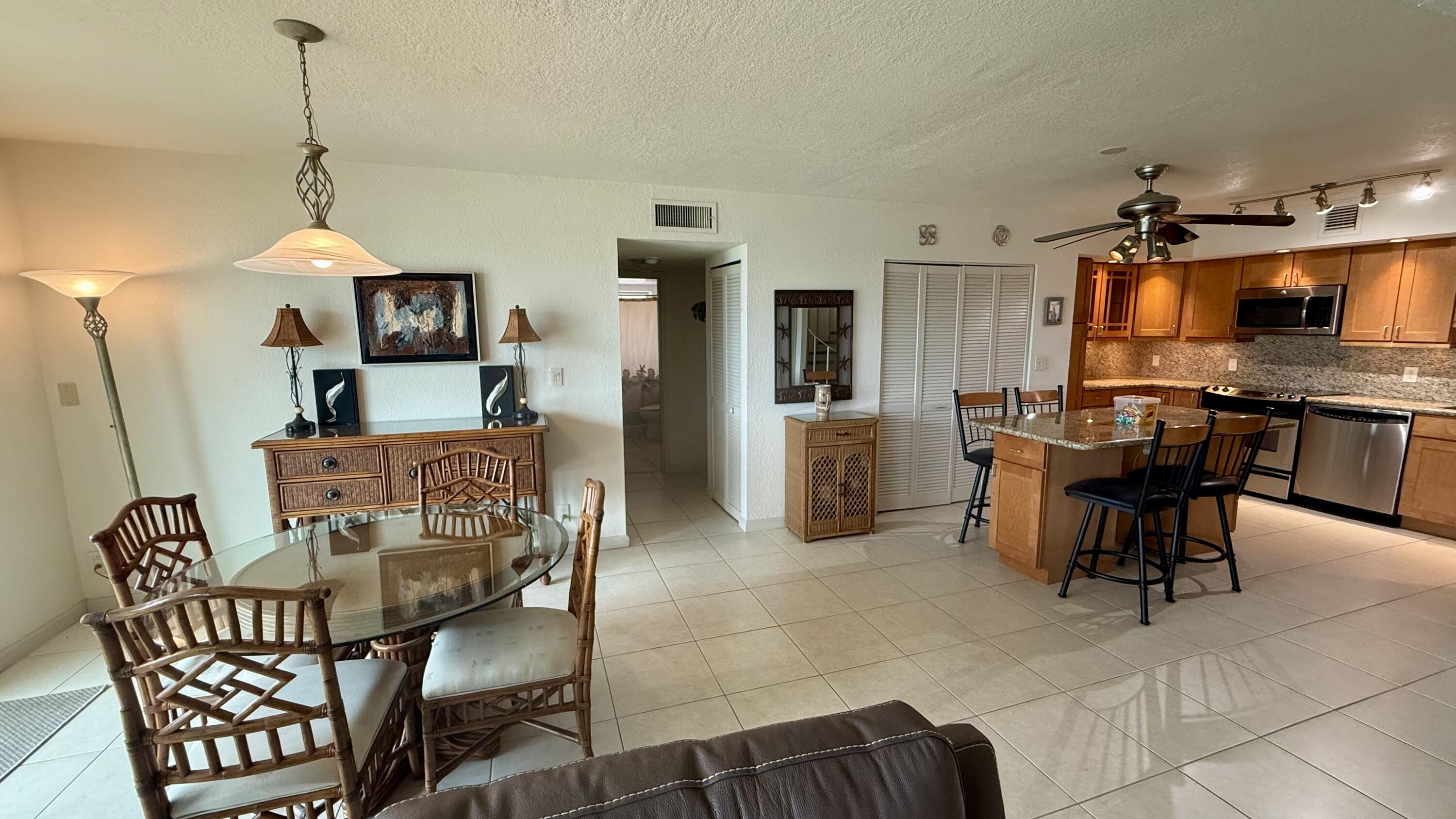 88500 Overseas Highway, 501 Property Photo 6