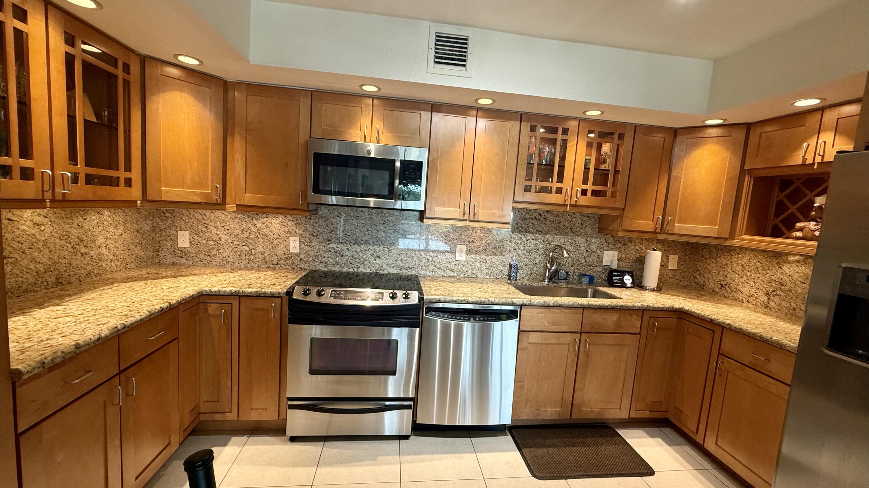 88500 Overseas Highway, 501 Property Photo 8