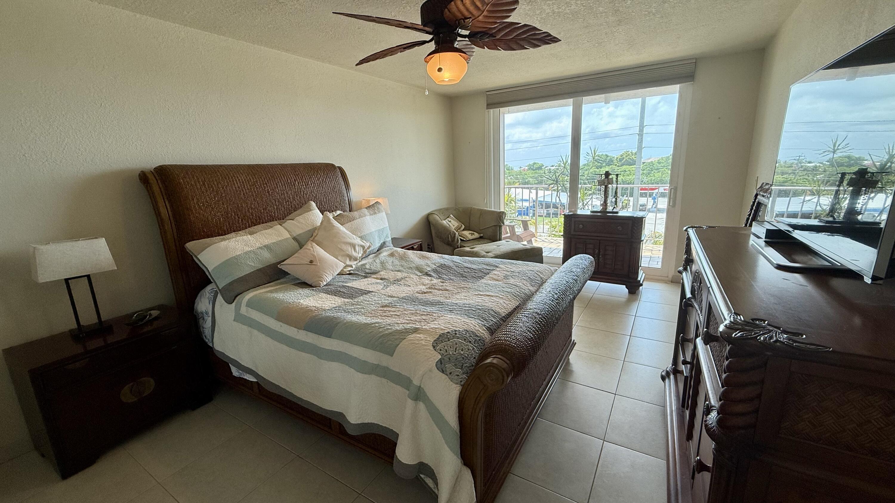 88500 Overseas Highway, 501 Property Photo 9