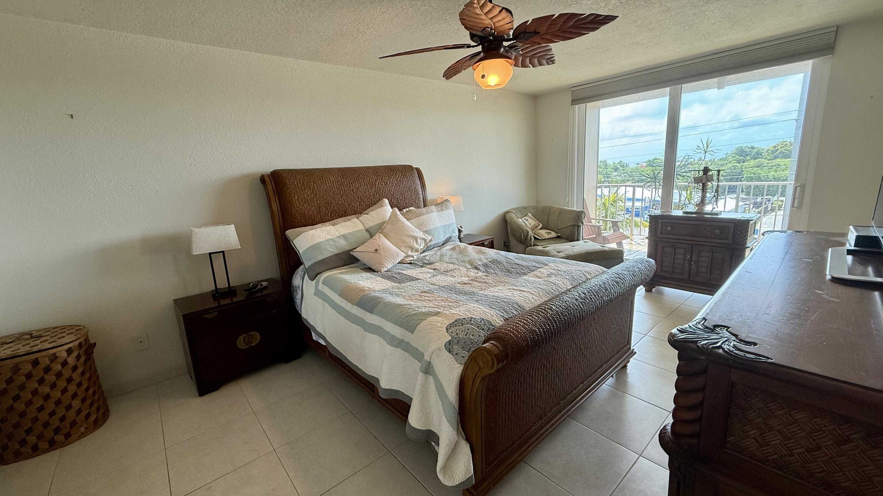 88500 Overseas Highway, 501 Property Photo 10