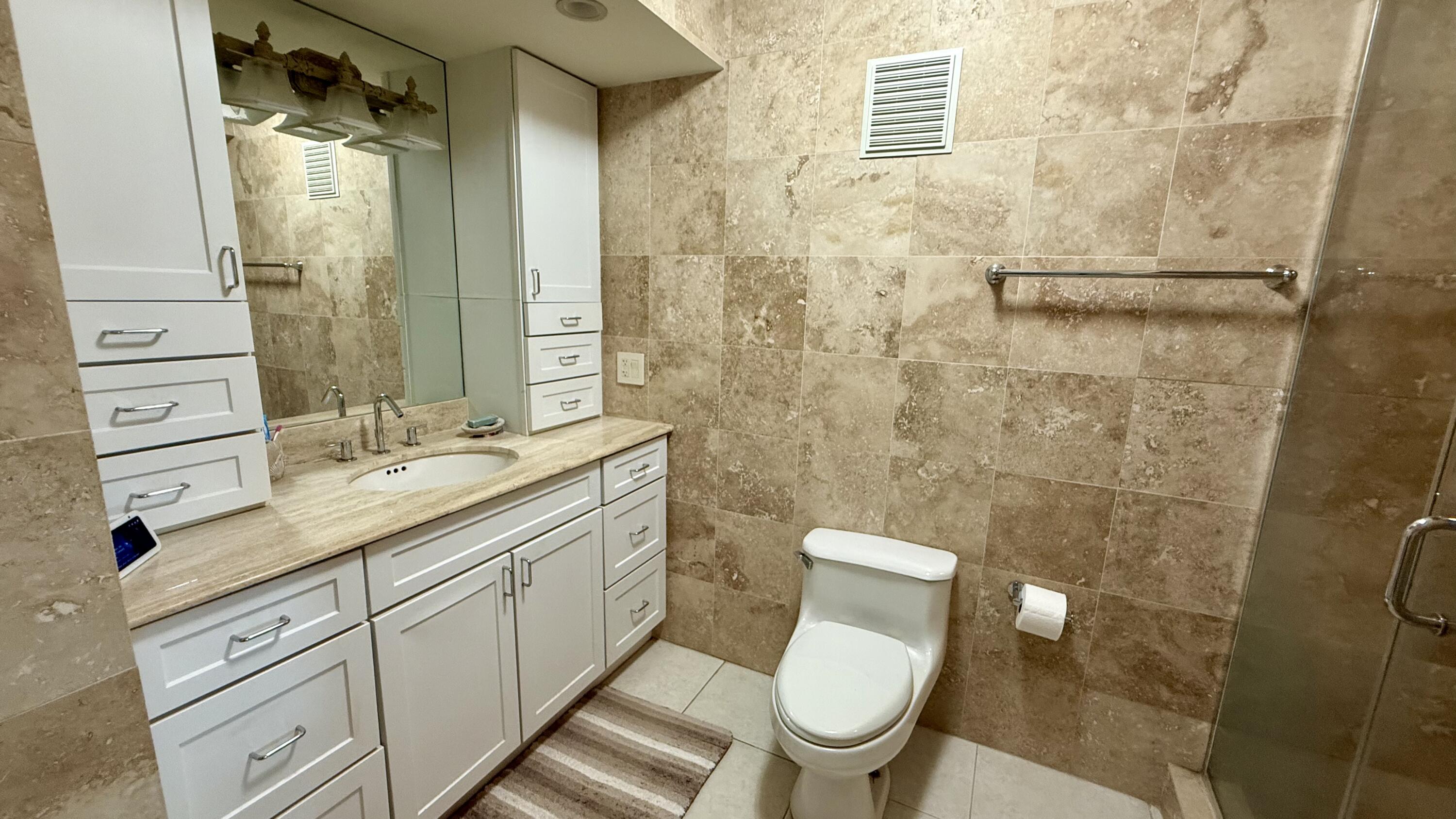 88500 Overseas Highway, 501 Property Photo 11