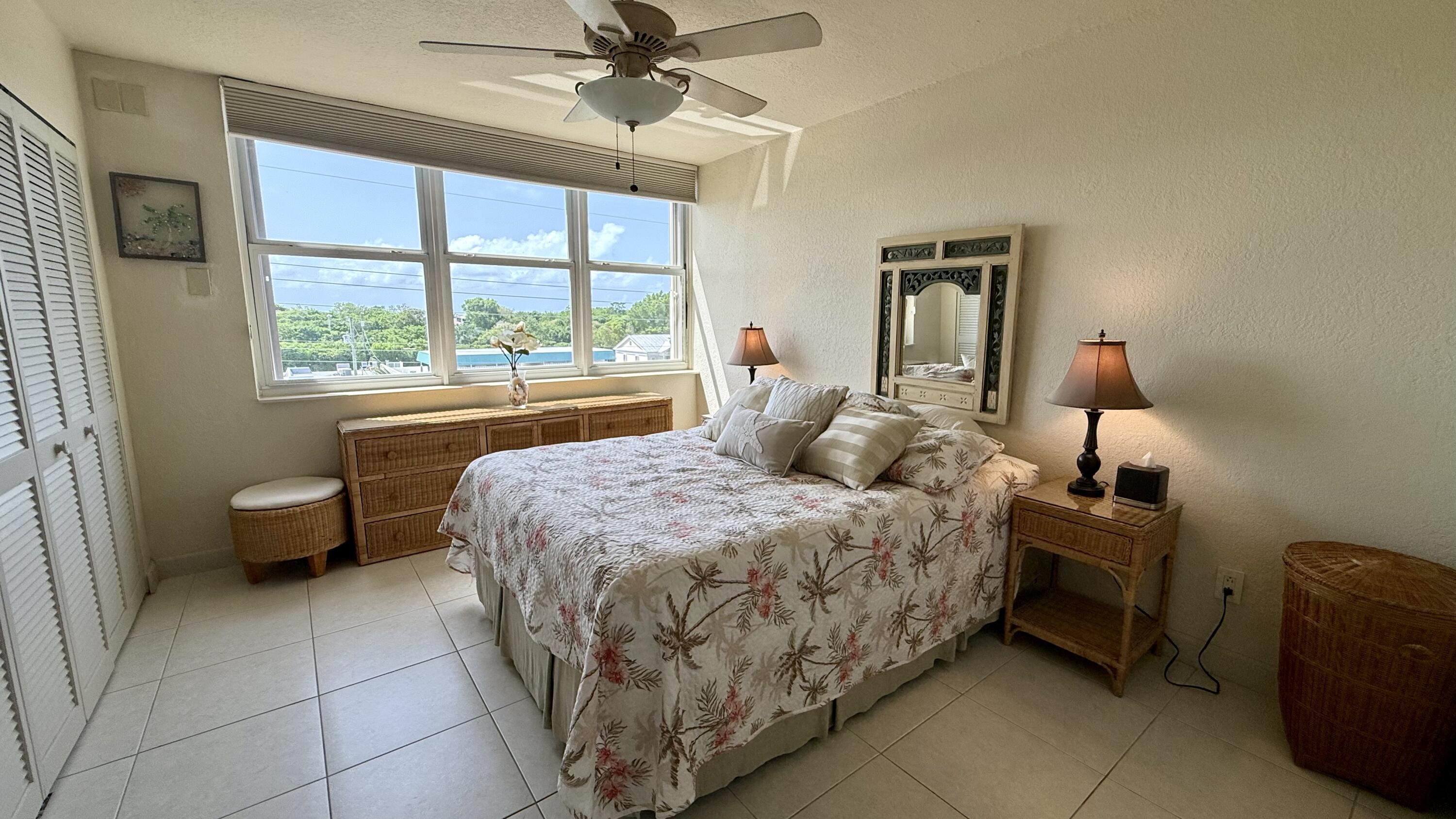 88500 Overseas Highway, 501 Property Photo 14