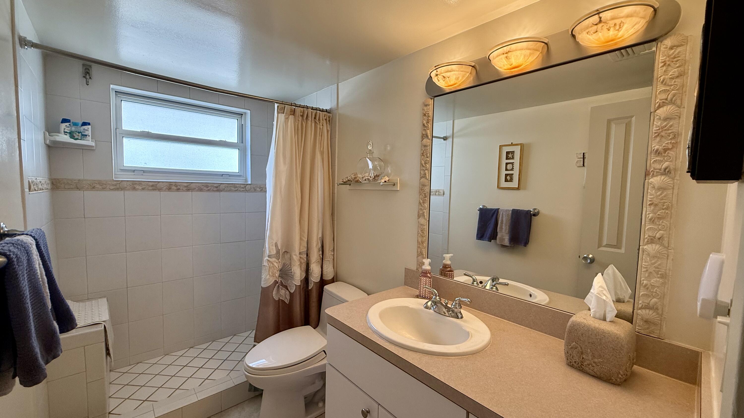 88500 Overseas Highway, 501 Property Photo 15
