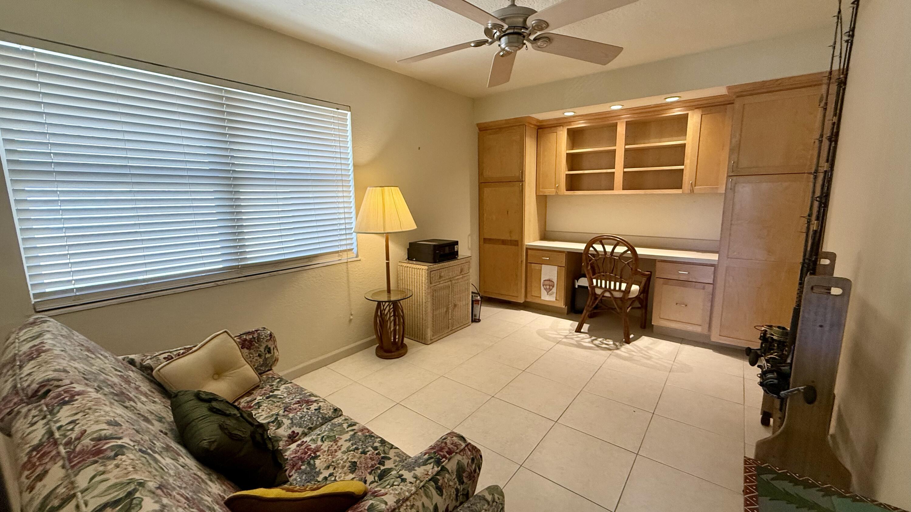 88500 Overseas Highway, 501 Property Photo 16