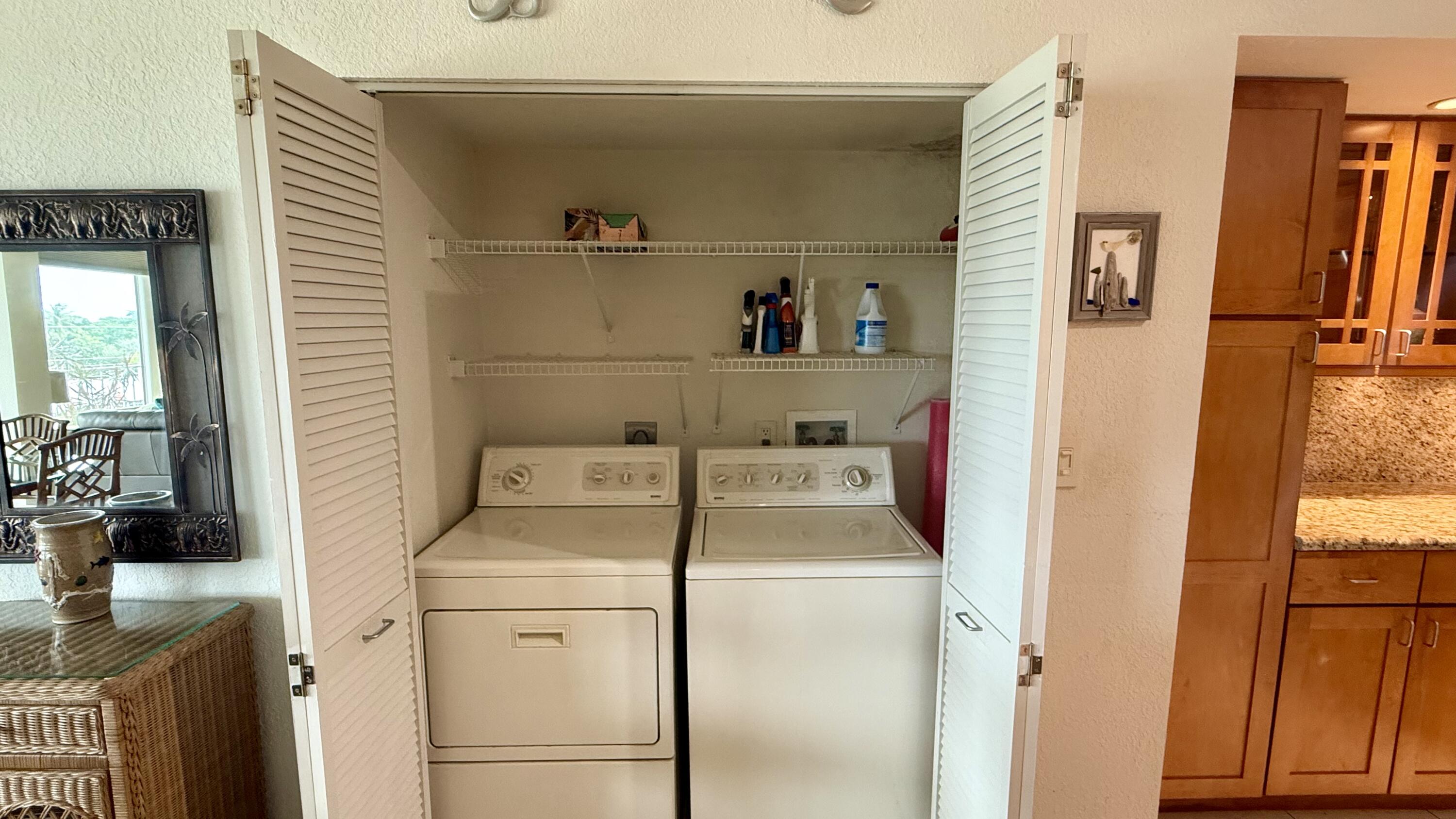 88500 Overseas Highway, 501 Property Photo 17
