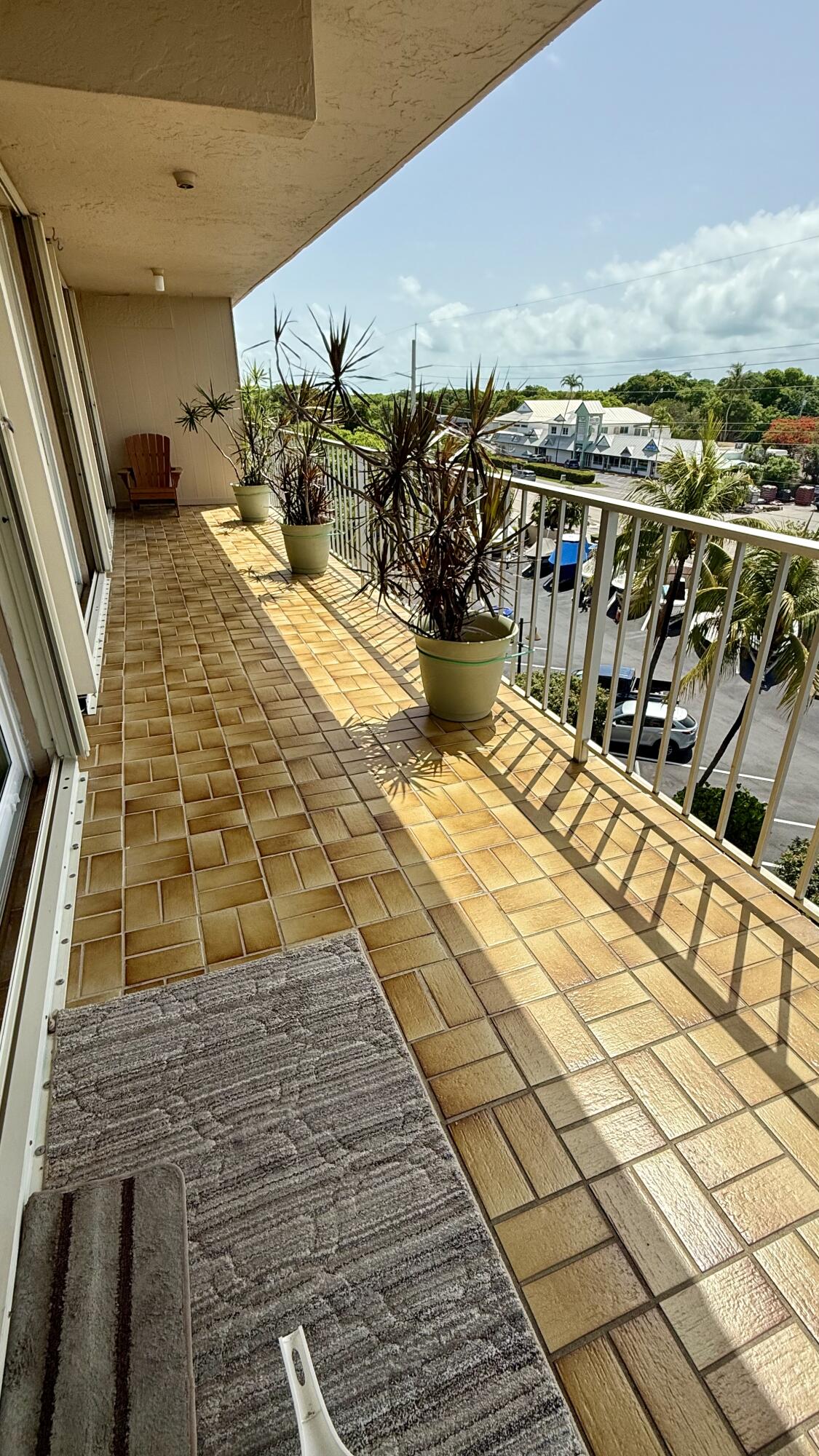 88500 Overseas Highway, 501 Property Photo 18