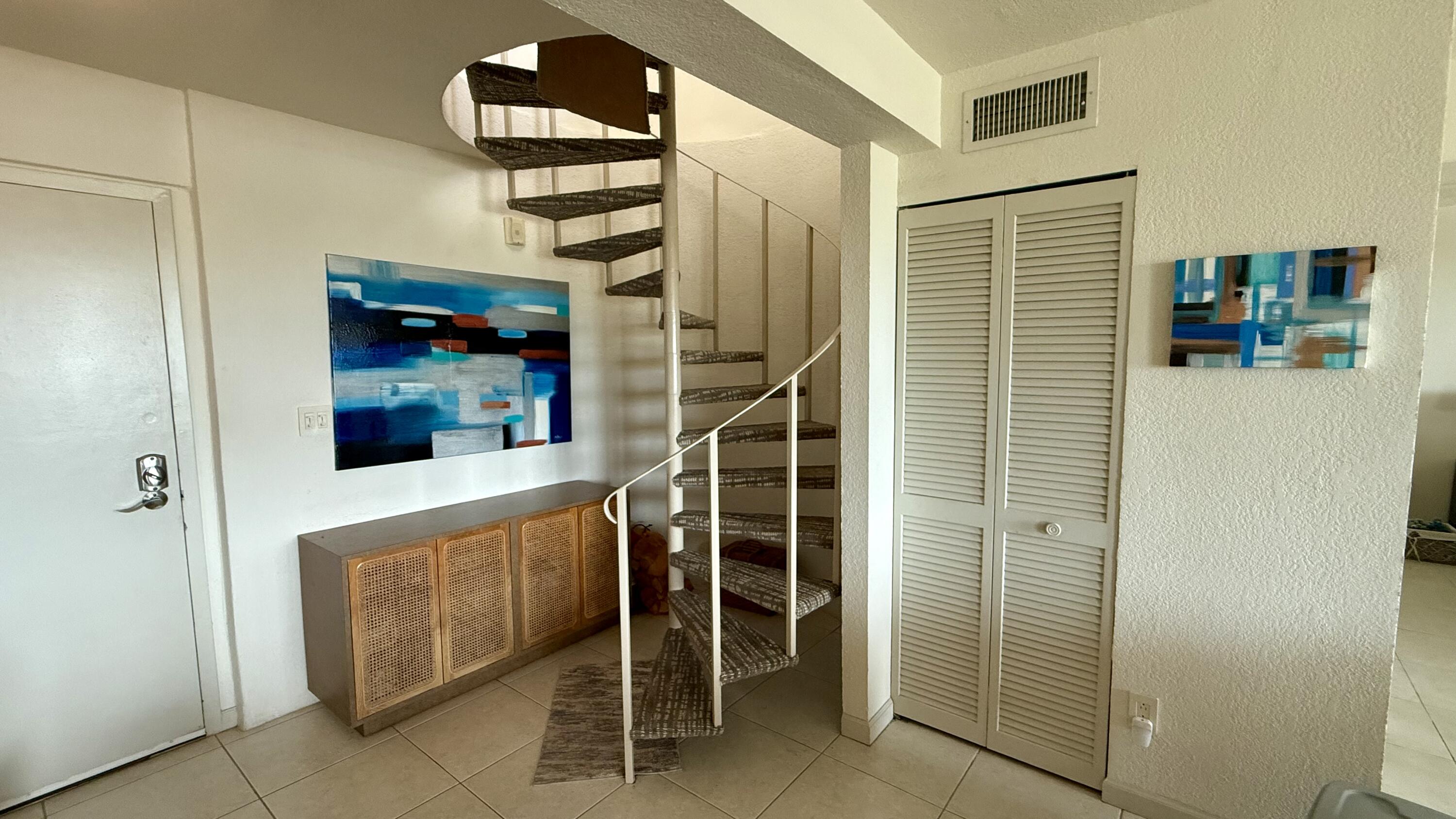88500 Overseas Highway, 501 Property Photo 19