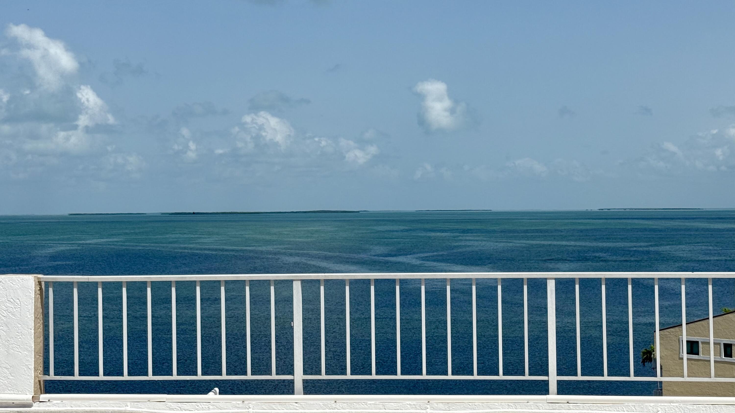 88500 Overseas Highway, 501 Property Photo 20