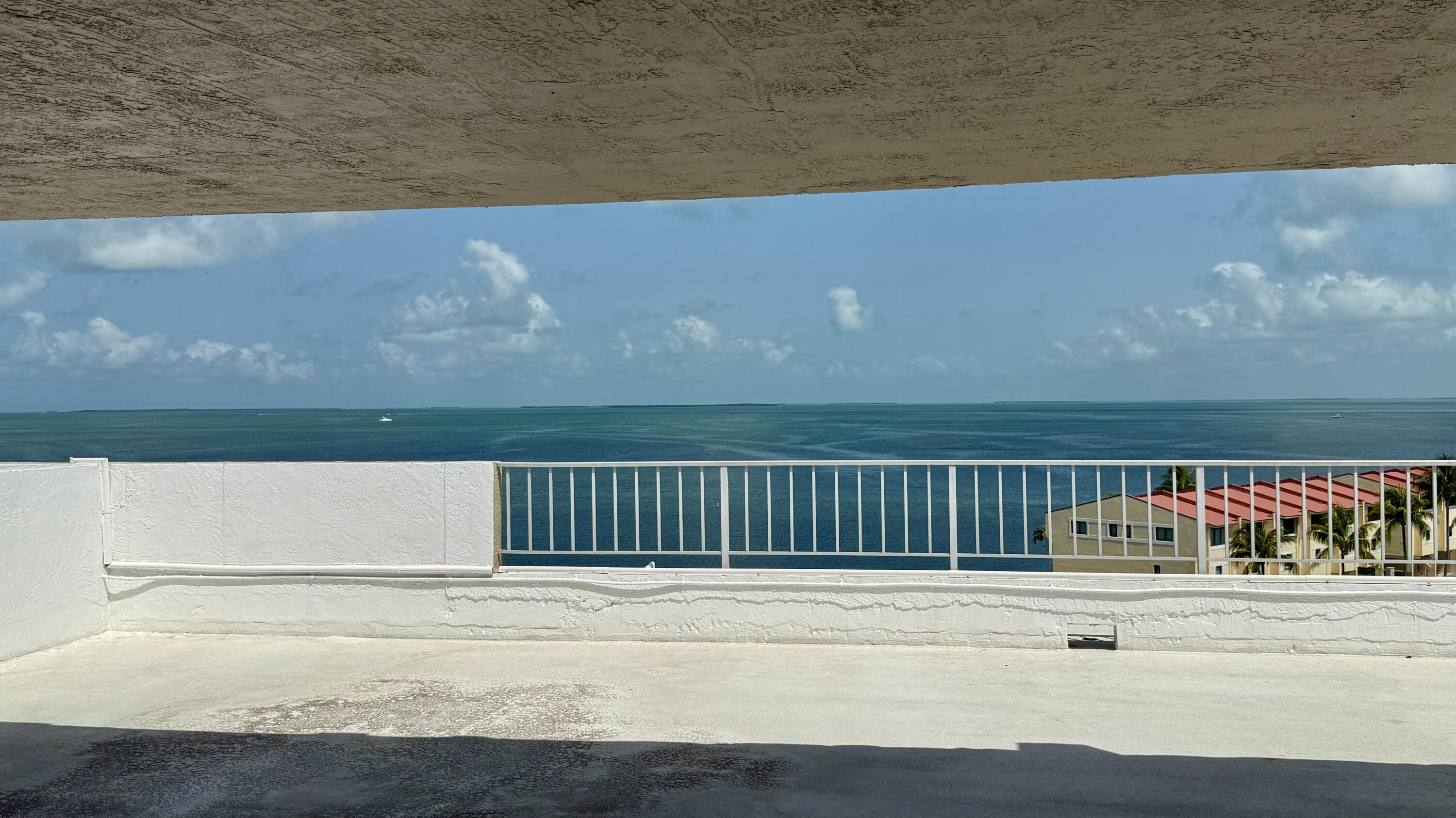 88500 Overseas Highway, 501 Property Photo 21