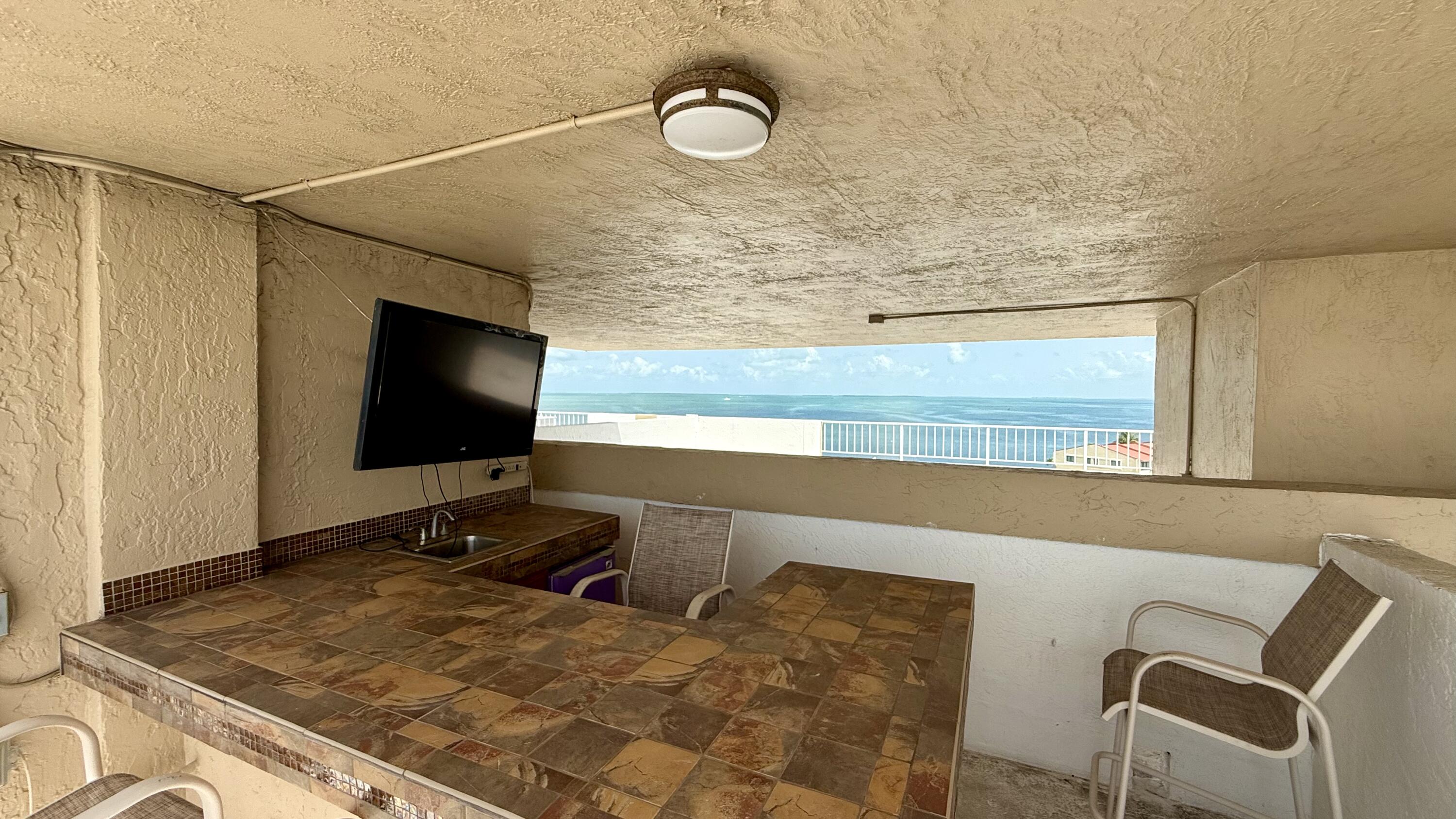 88500 Overseas Highway, 501 Property Photo 22