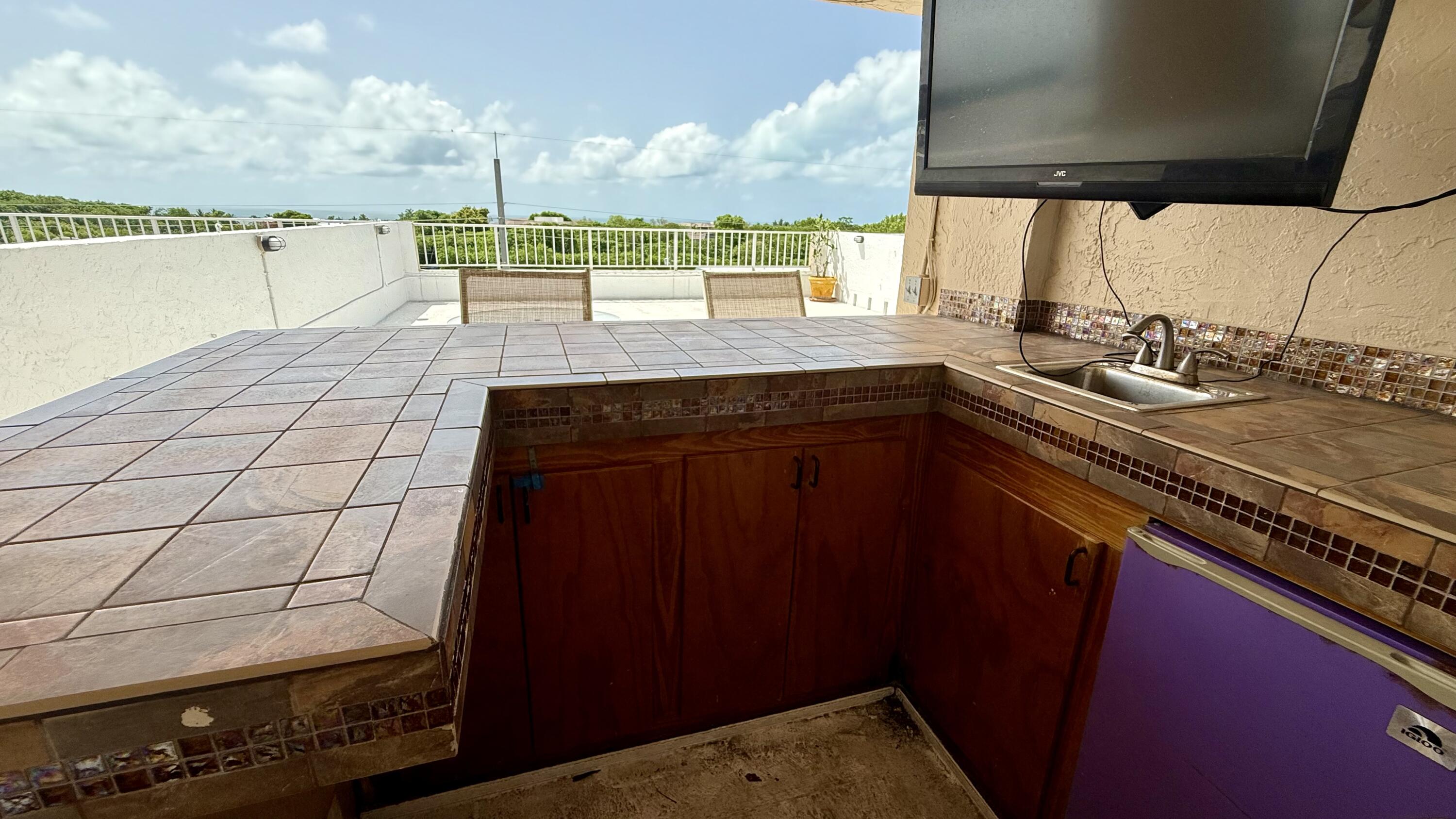 88500 Overseas Highway, 501 Property Photo 23