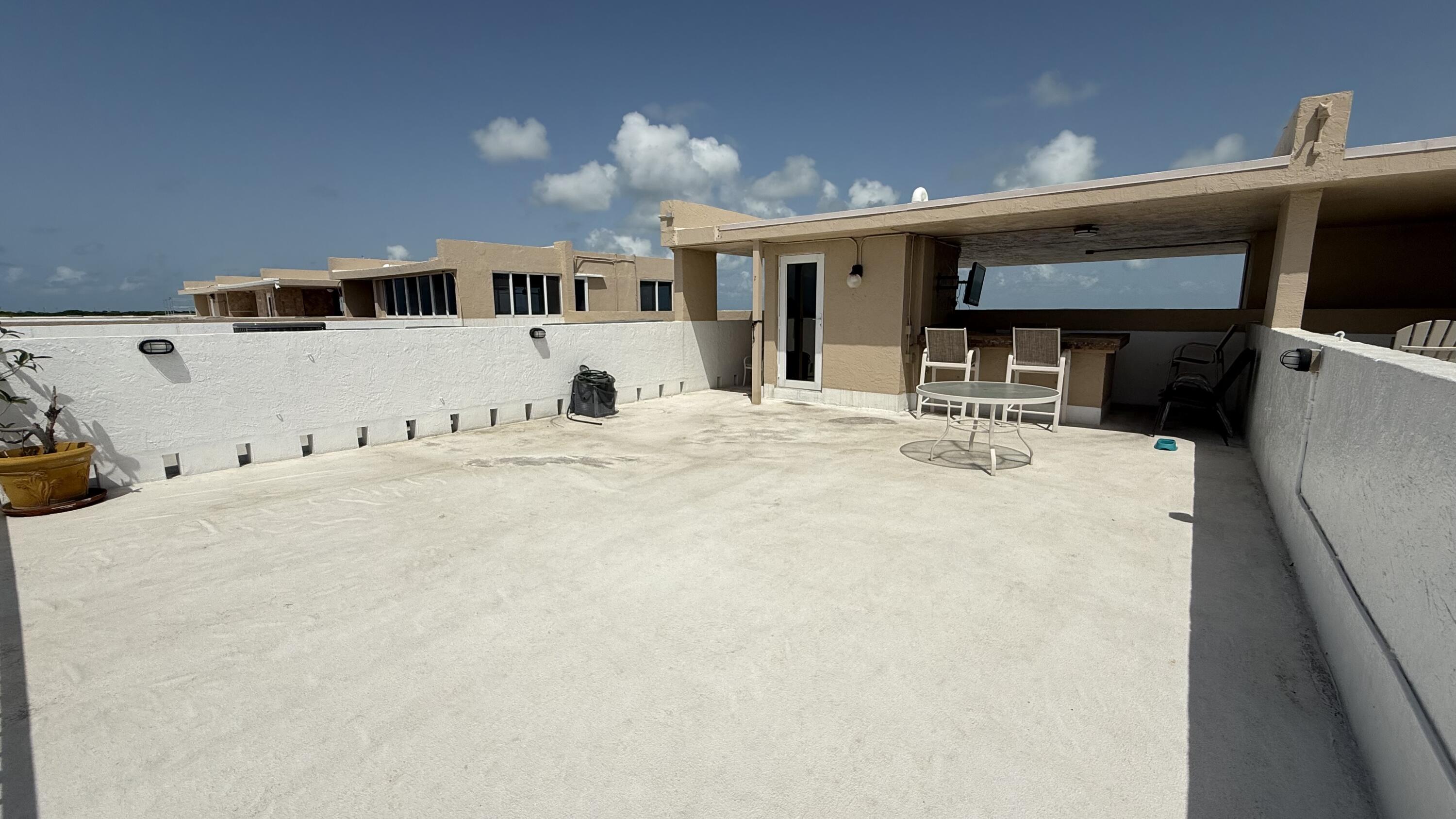88500 Overseas Highway, 501 Property Photo 24