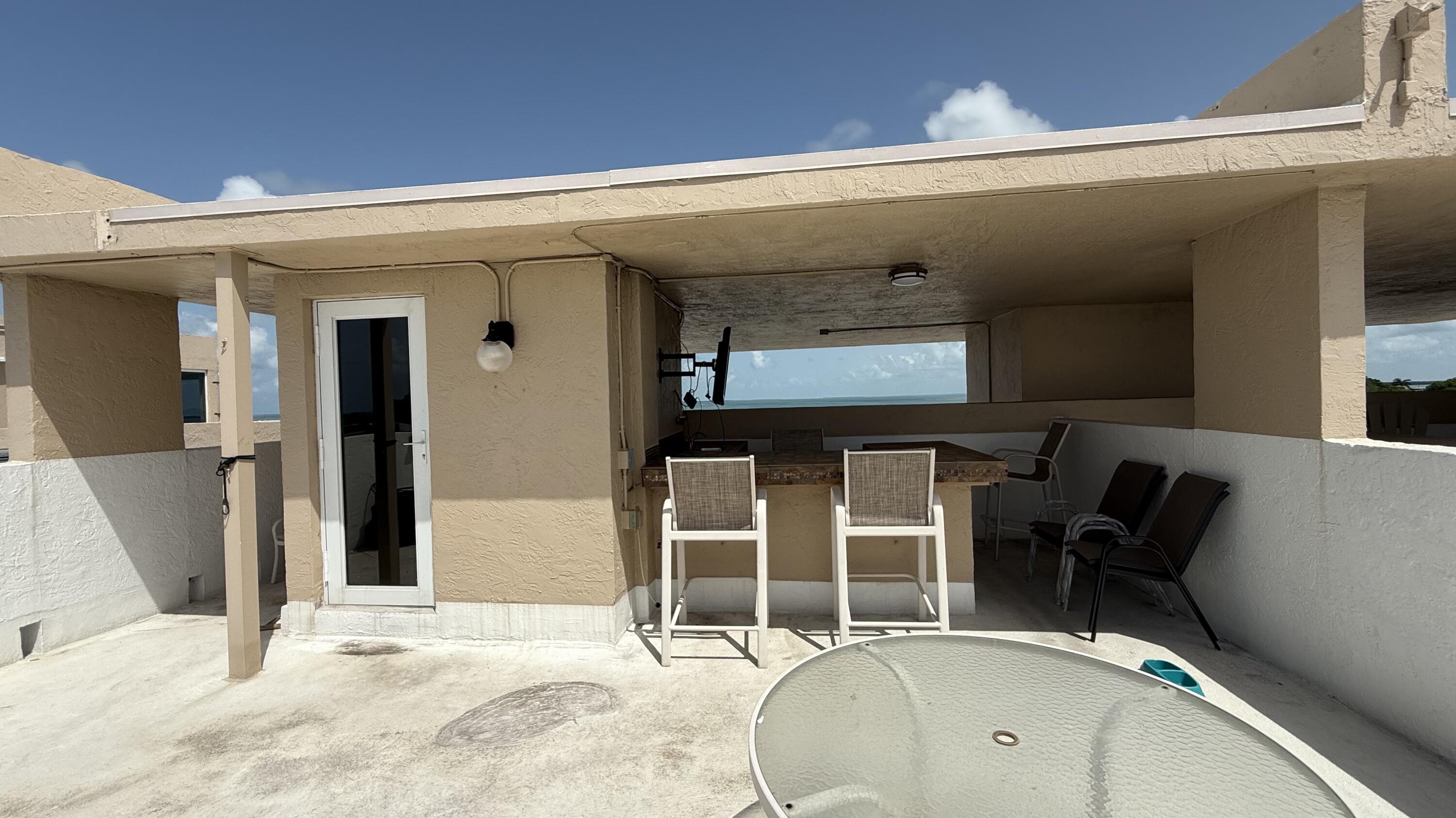 88500 Overseas Highway, 501 Property Photo 25