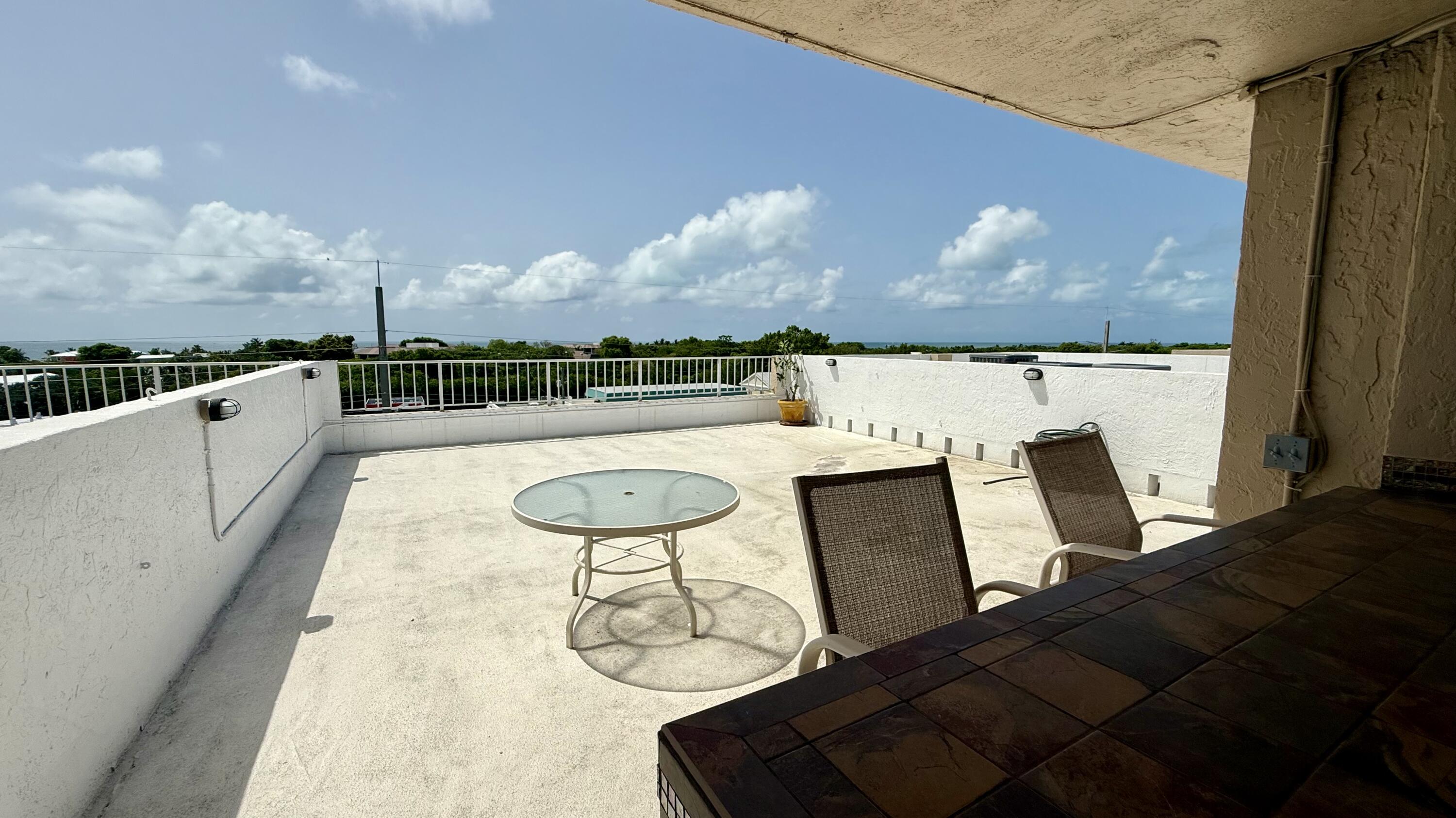 88500 Overseas Highway, 501 Property Photo 26