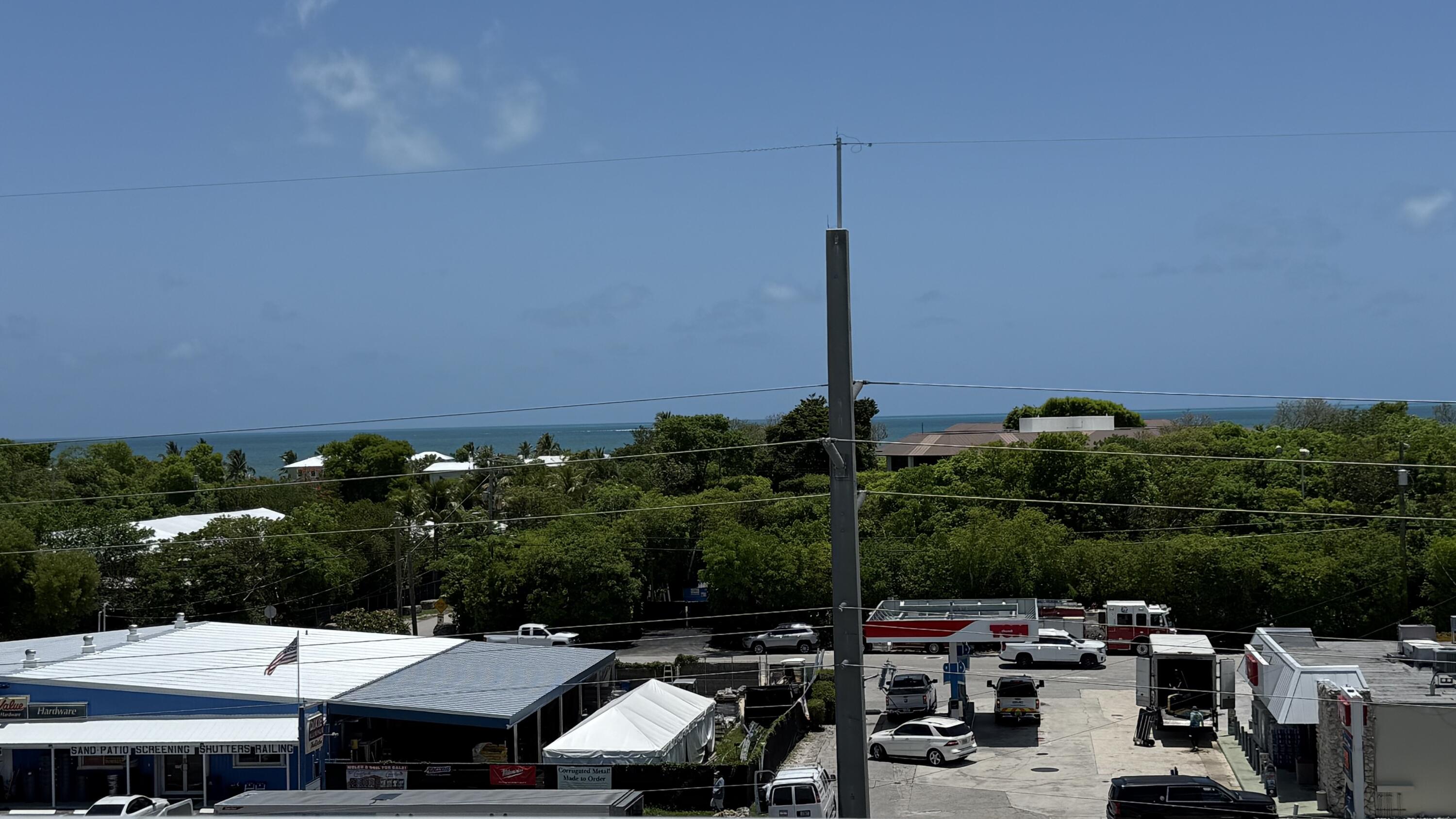 88500 Overseas Highway, 501 Property Photo 27
