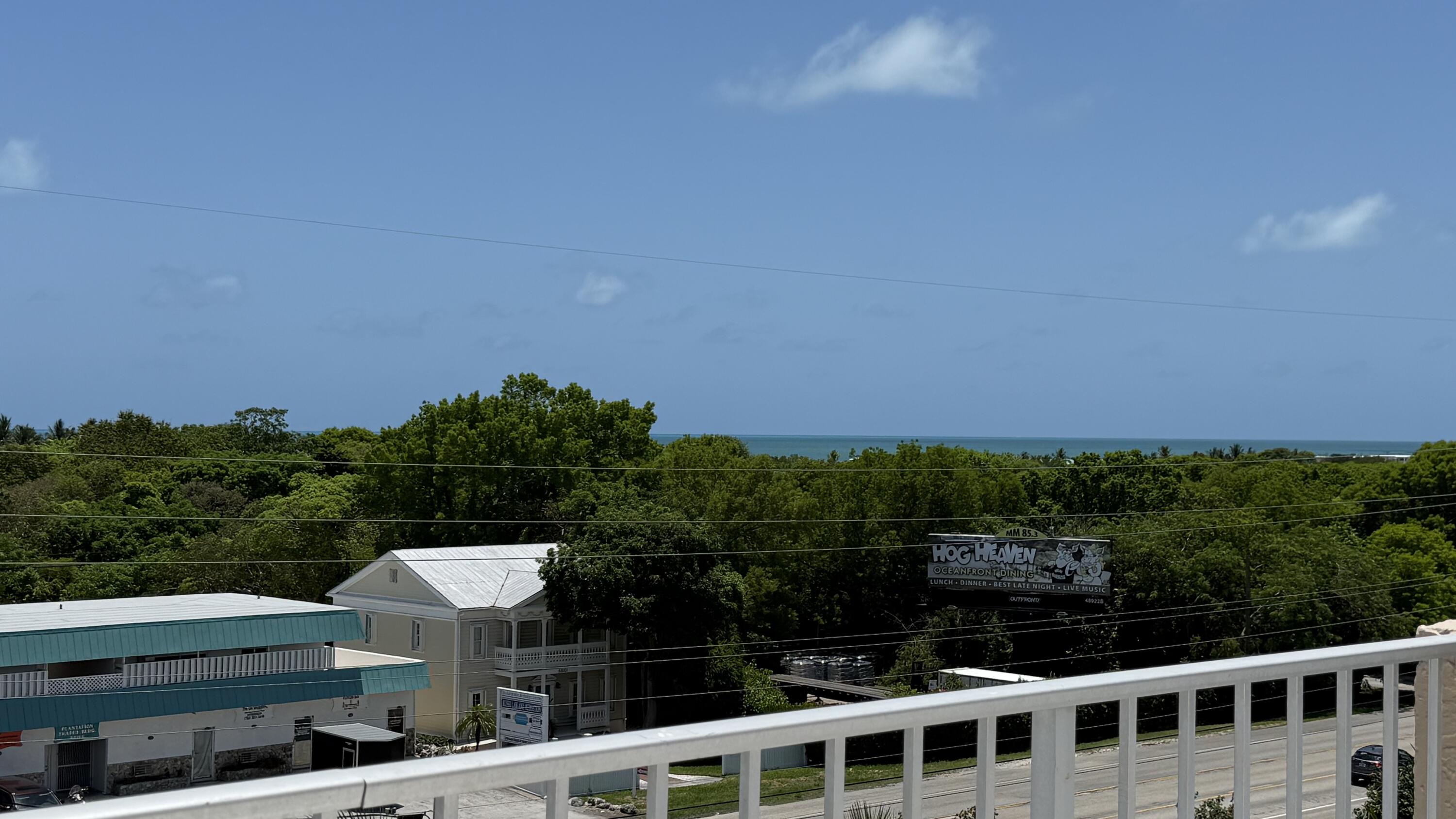 88500 Overseas Highway, 501 Property Photo 28