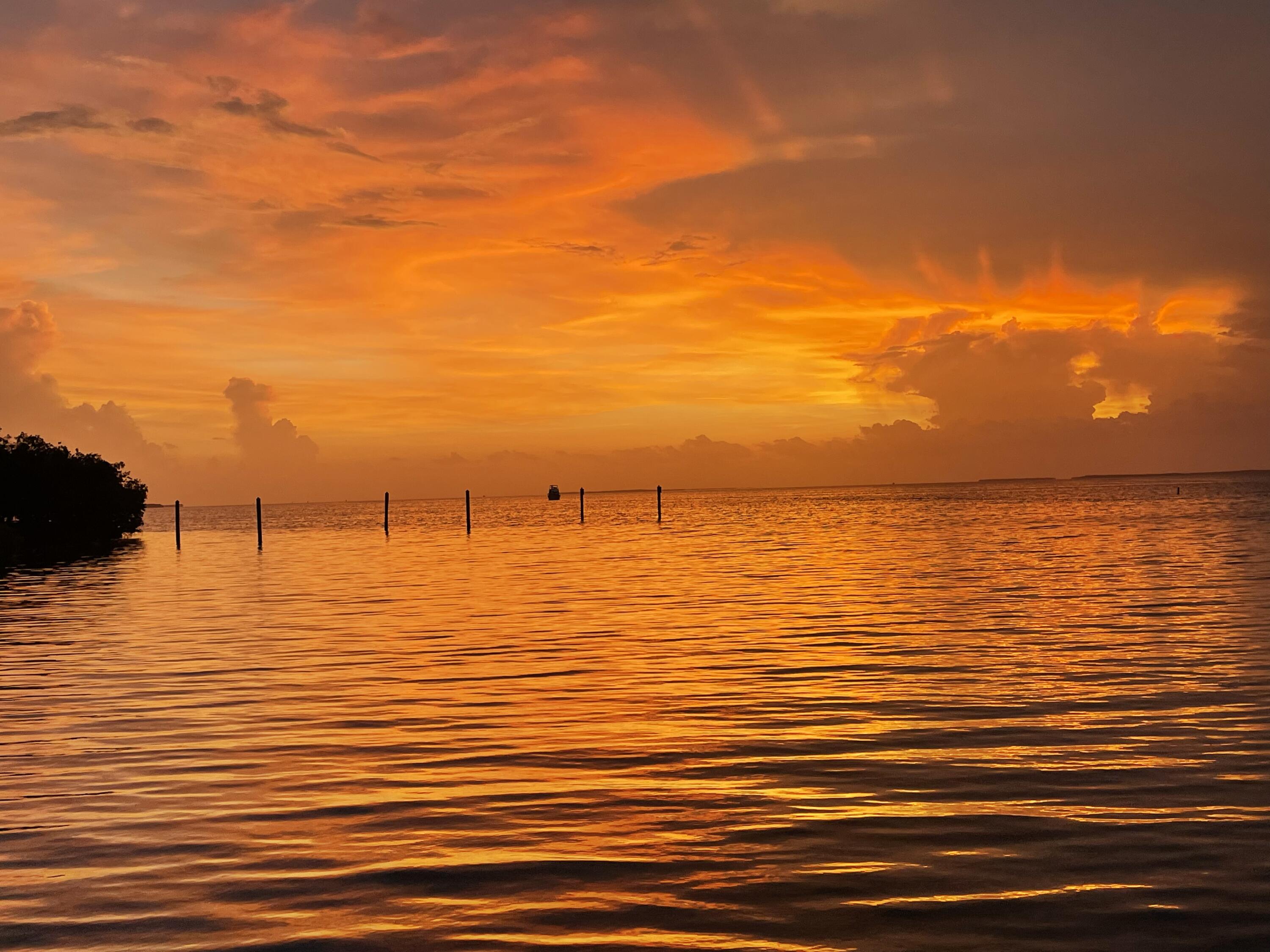 88500 Overseas Highway, 501 Property Photo 30