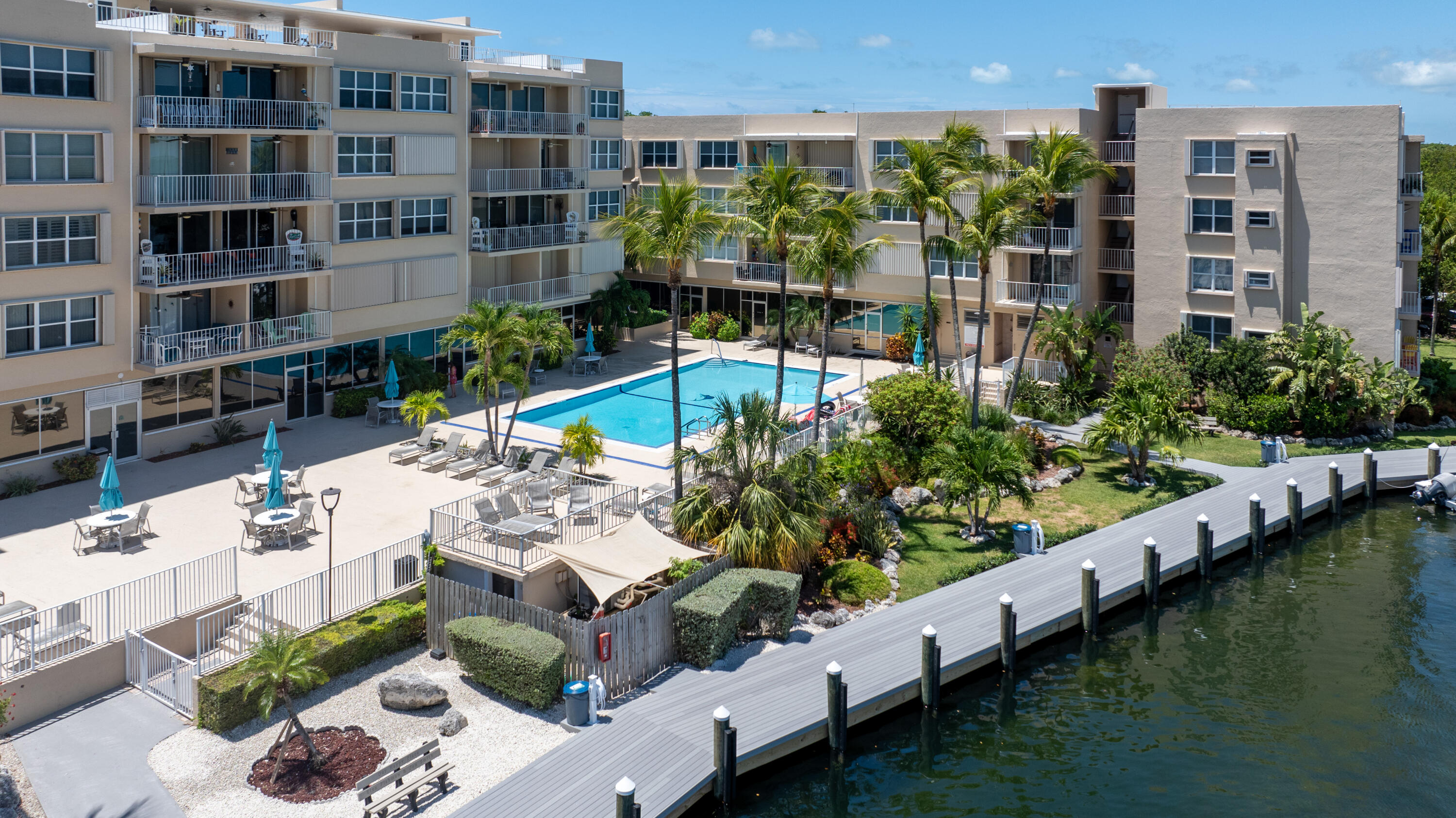 88500 Overseas Highway, 501 Property Photo 33