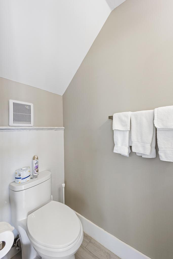 7031 Harbor Village Drive Property Photo 16