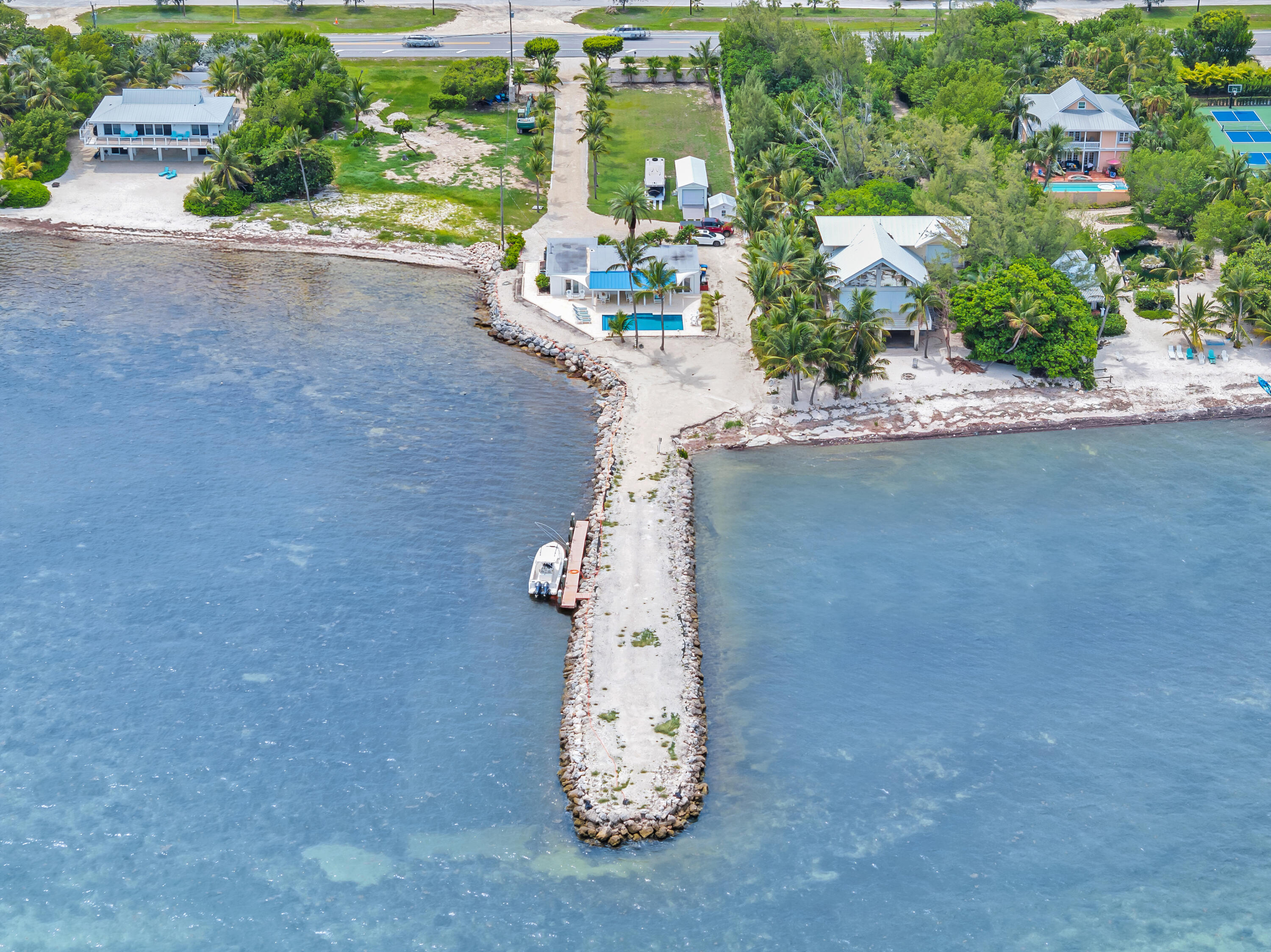 75691 Overseas Highway Property Photo 1