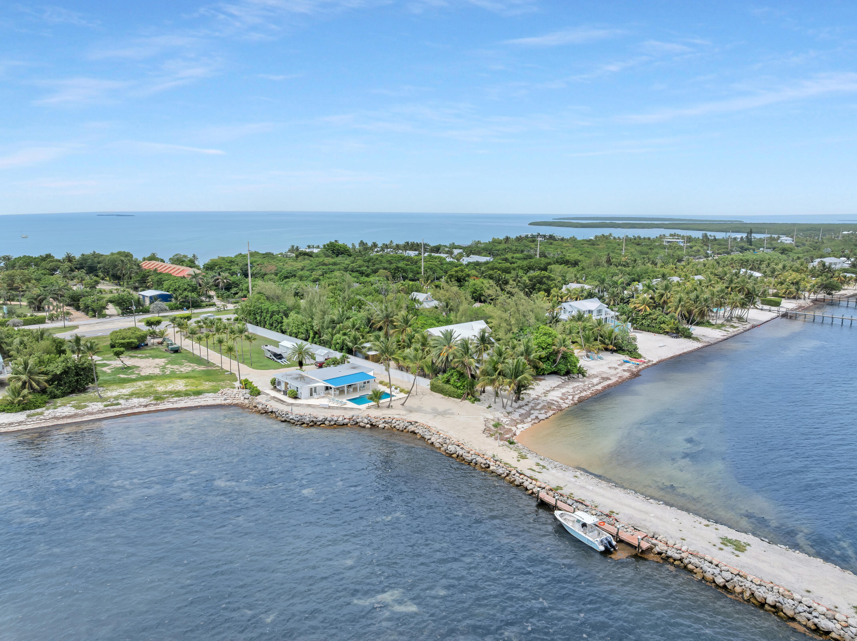 75691 Overseas Highway Property Photo 2