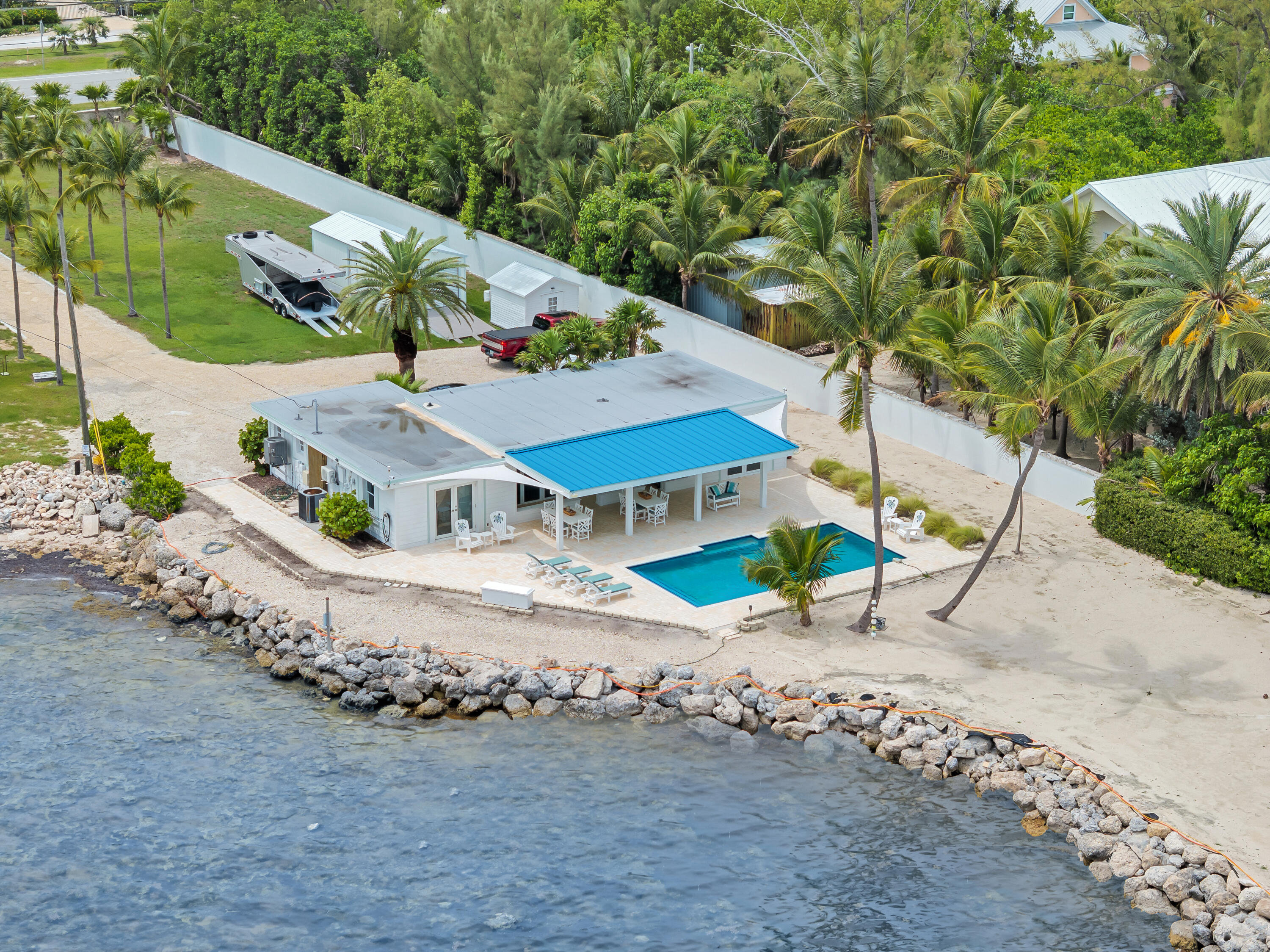 75691 Overseas Highway Property Photo 3