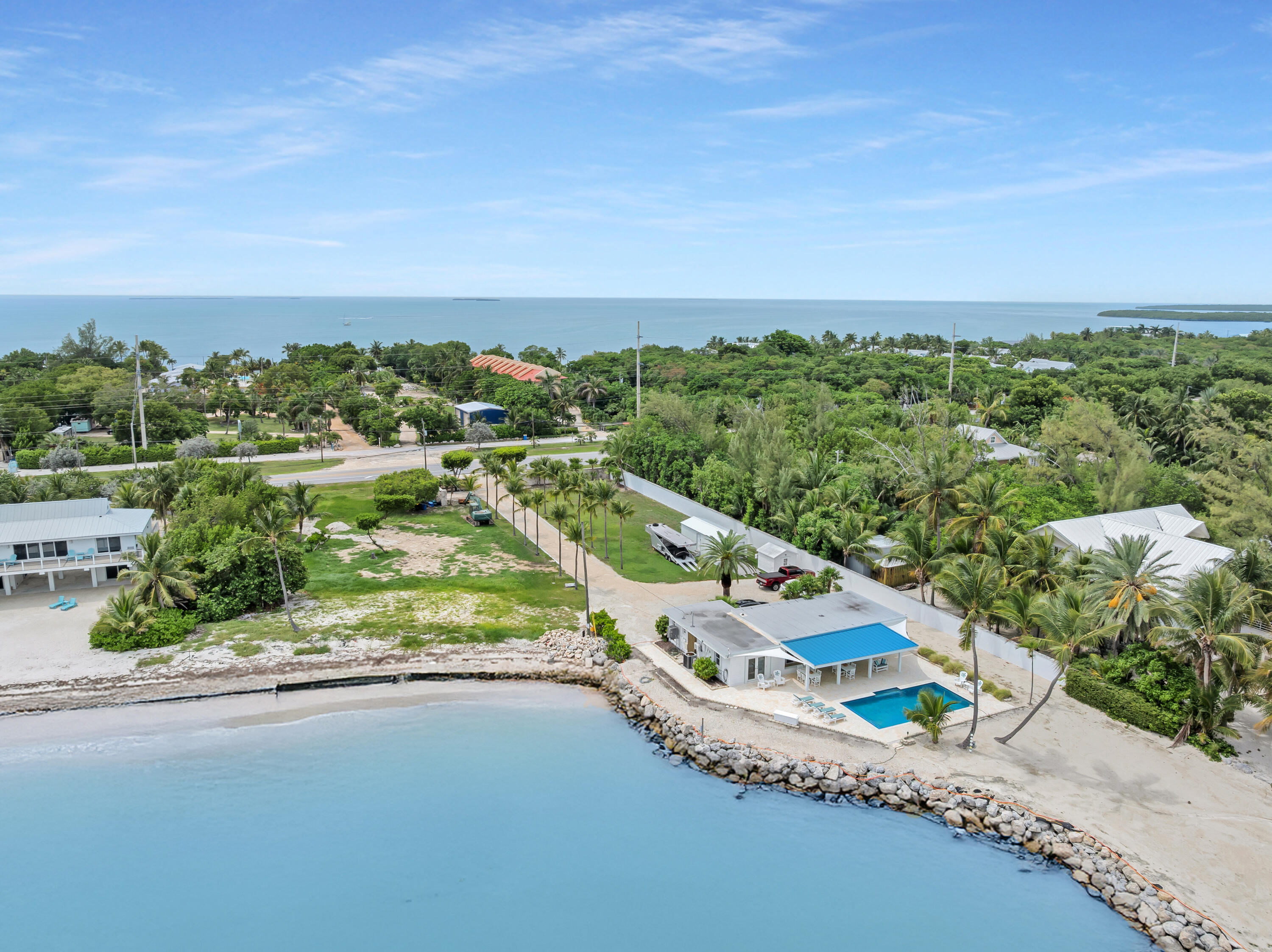 75691 Overseas Highway Property Photo 4