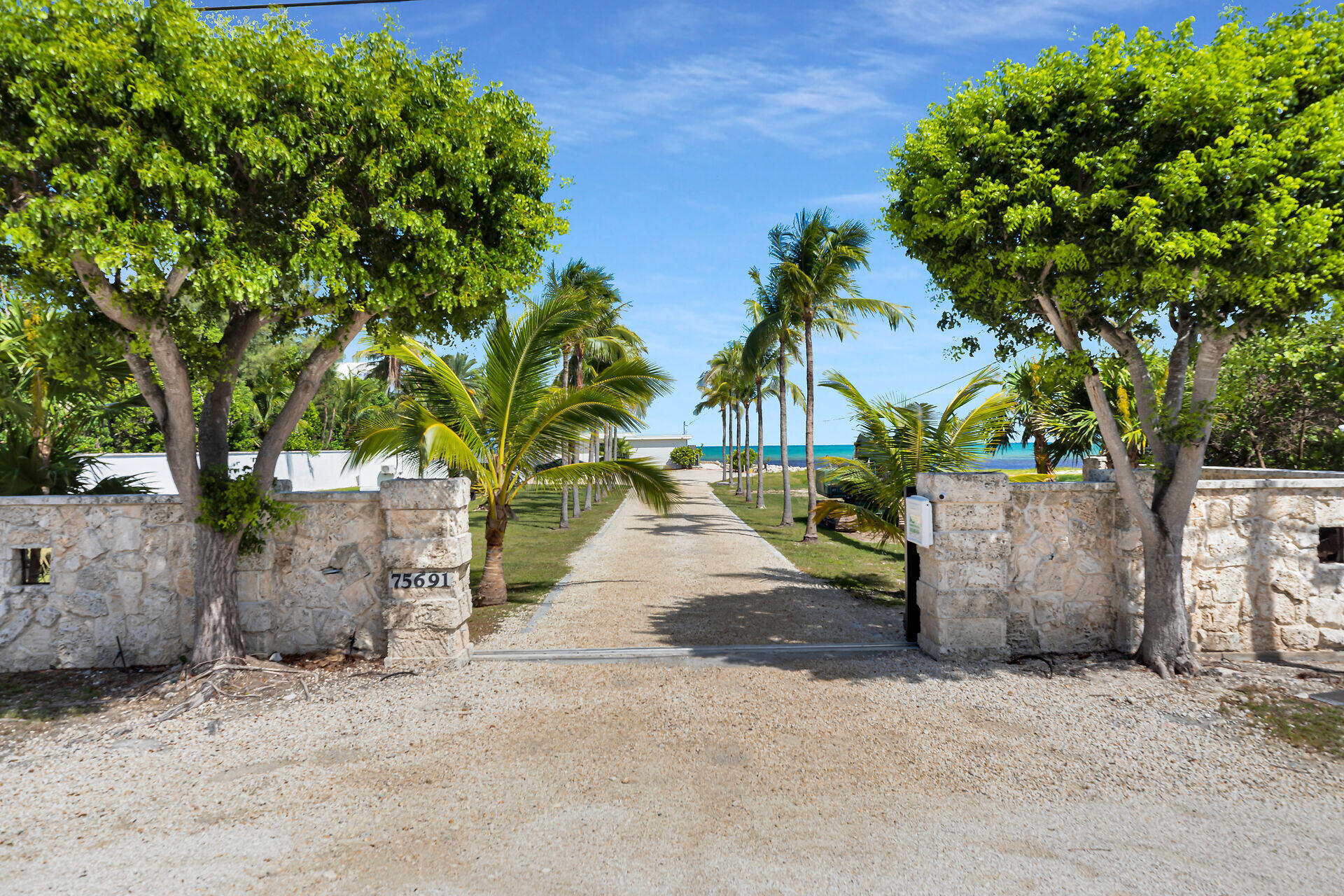 75691 Overseas Highway Property Photo 5