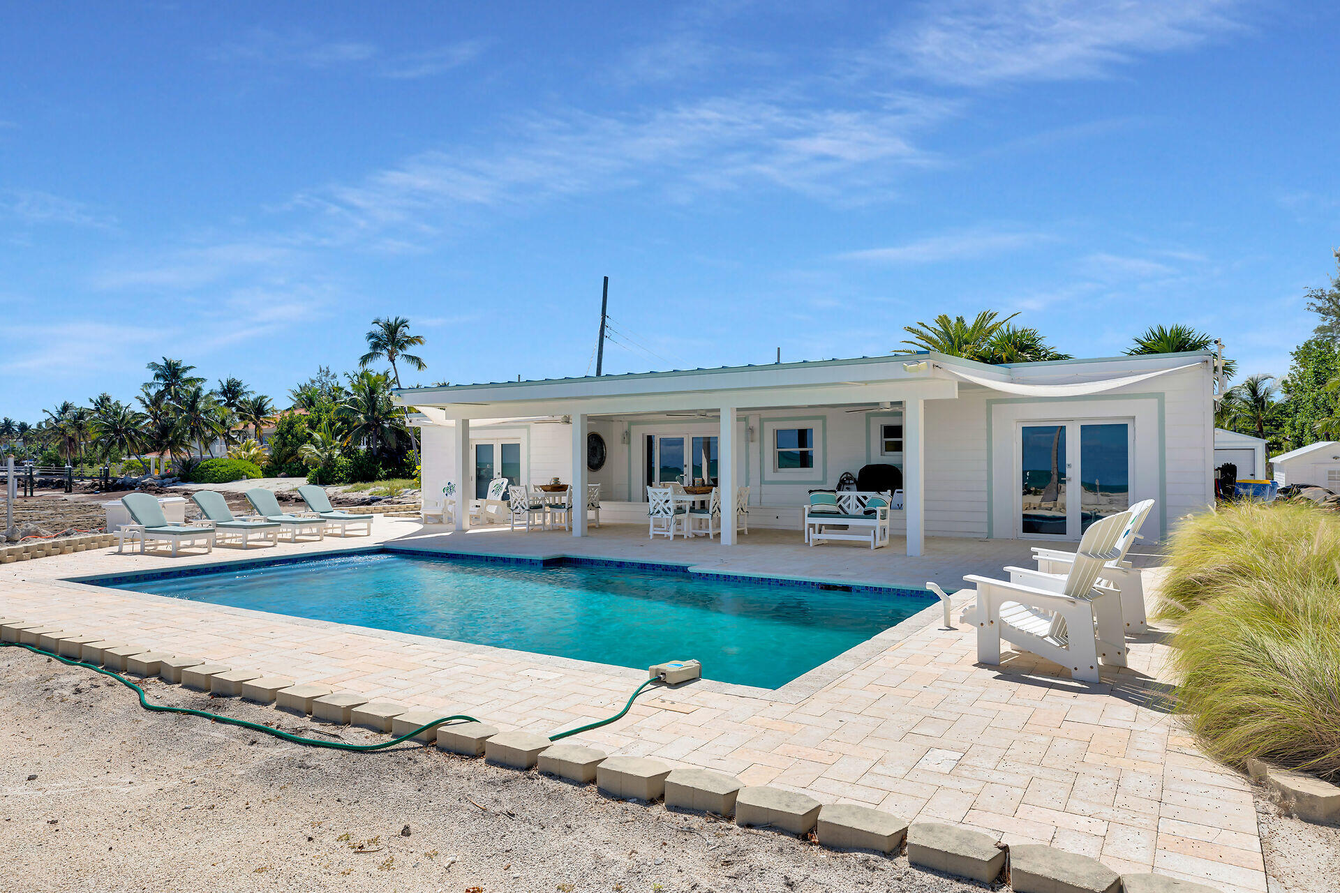 75691 Overseas Highway Property Photo 7