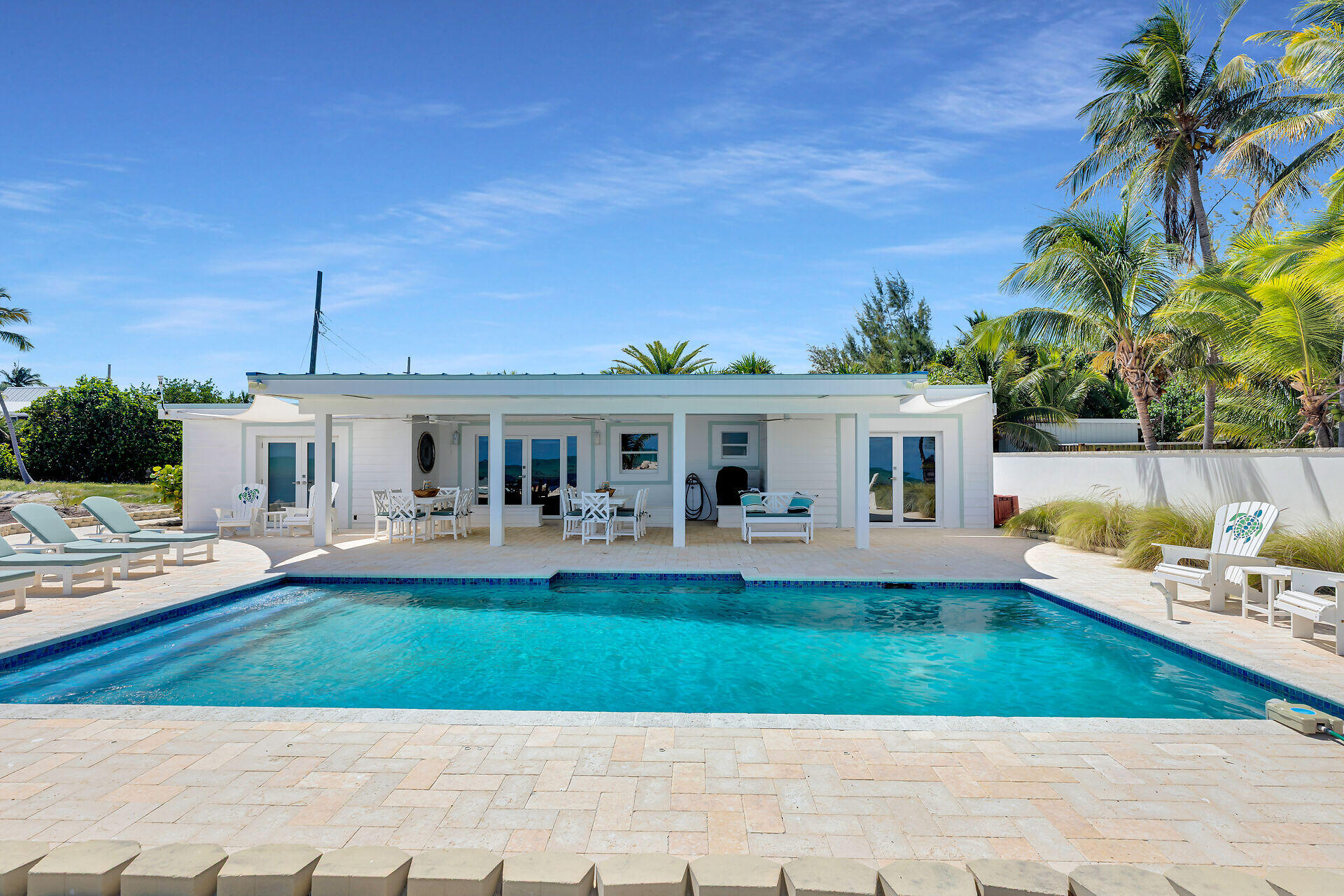 75691 Overseas Highway Property Photo 8
