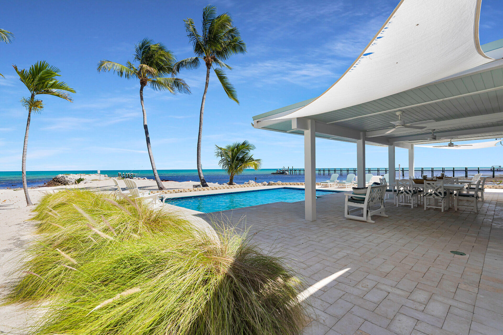 75691 Overseas Highway Property Photo 10