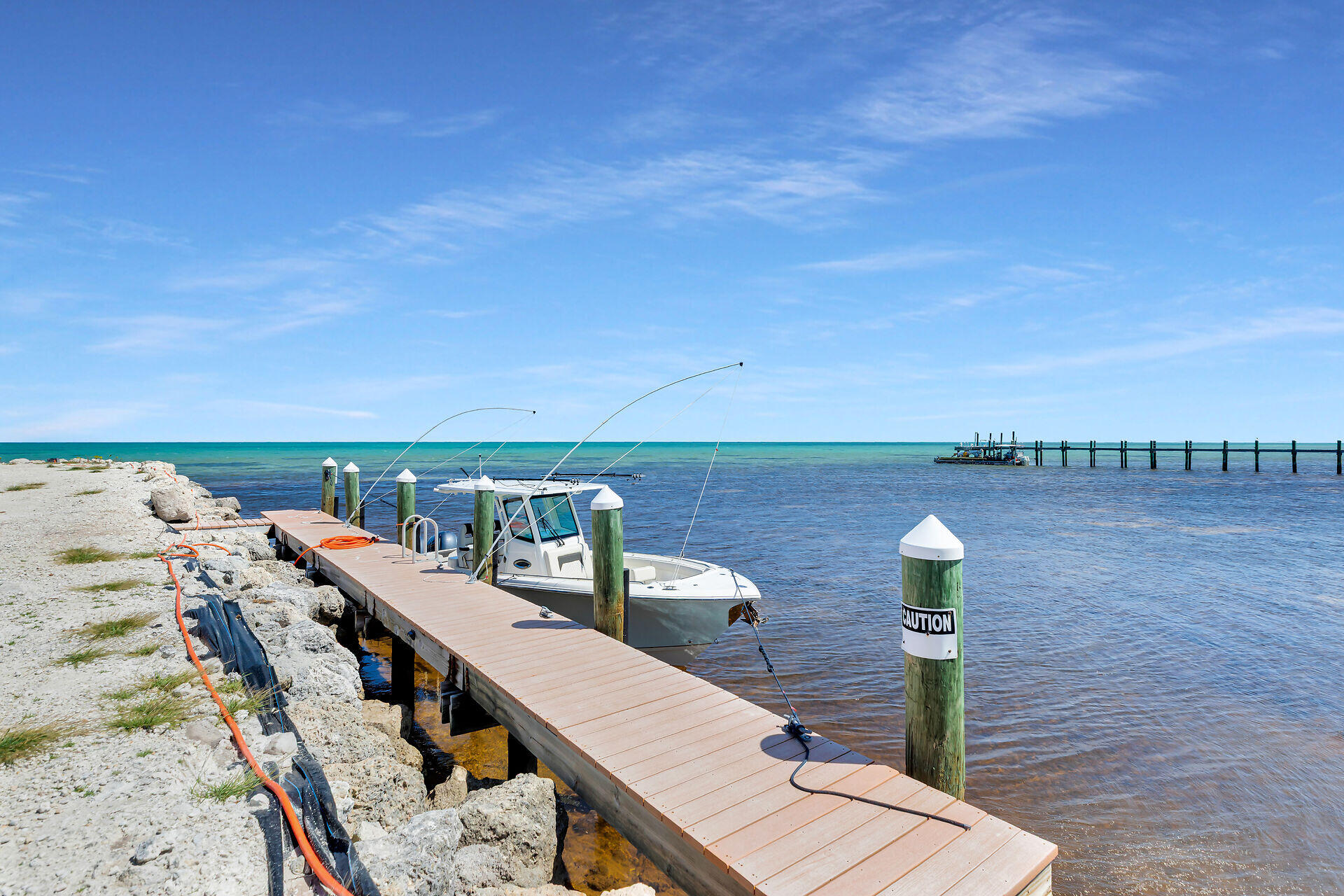 75691 Overseas Highway Property Photo 11
