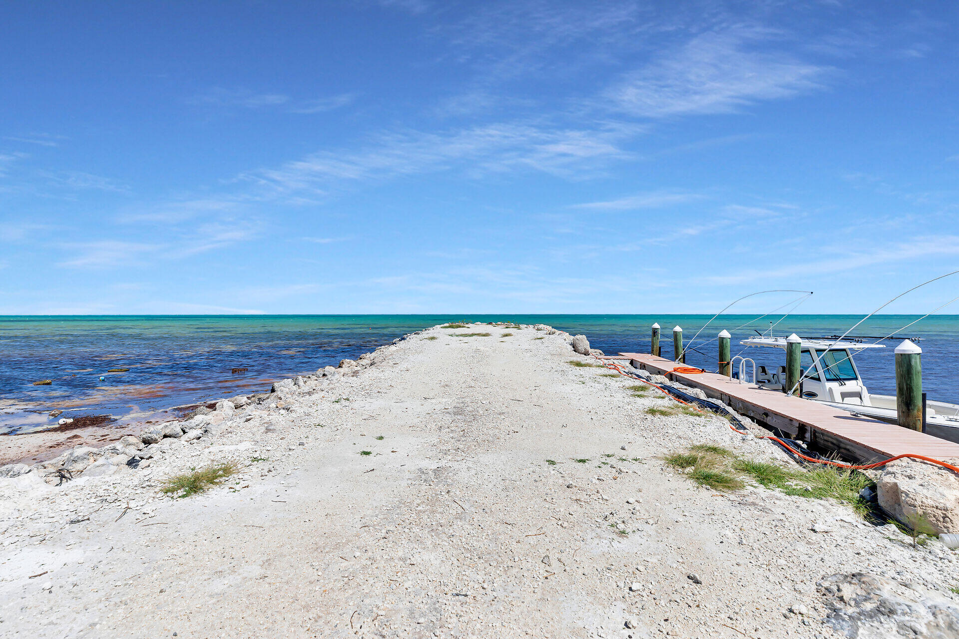 75691 Overseas Highway Property Photo 12