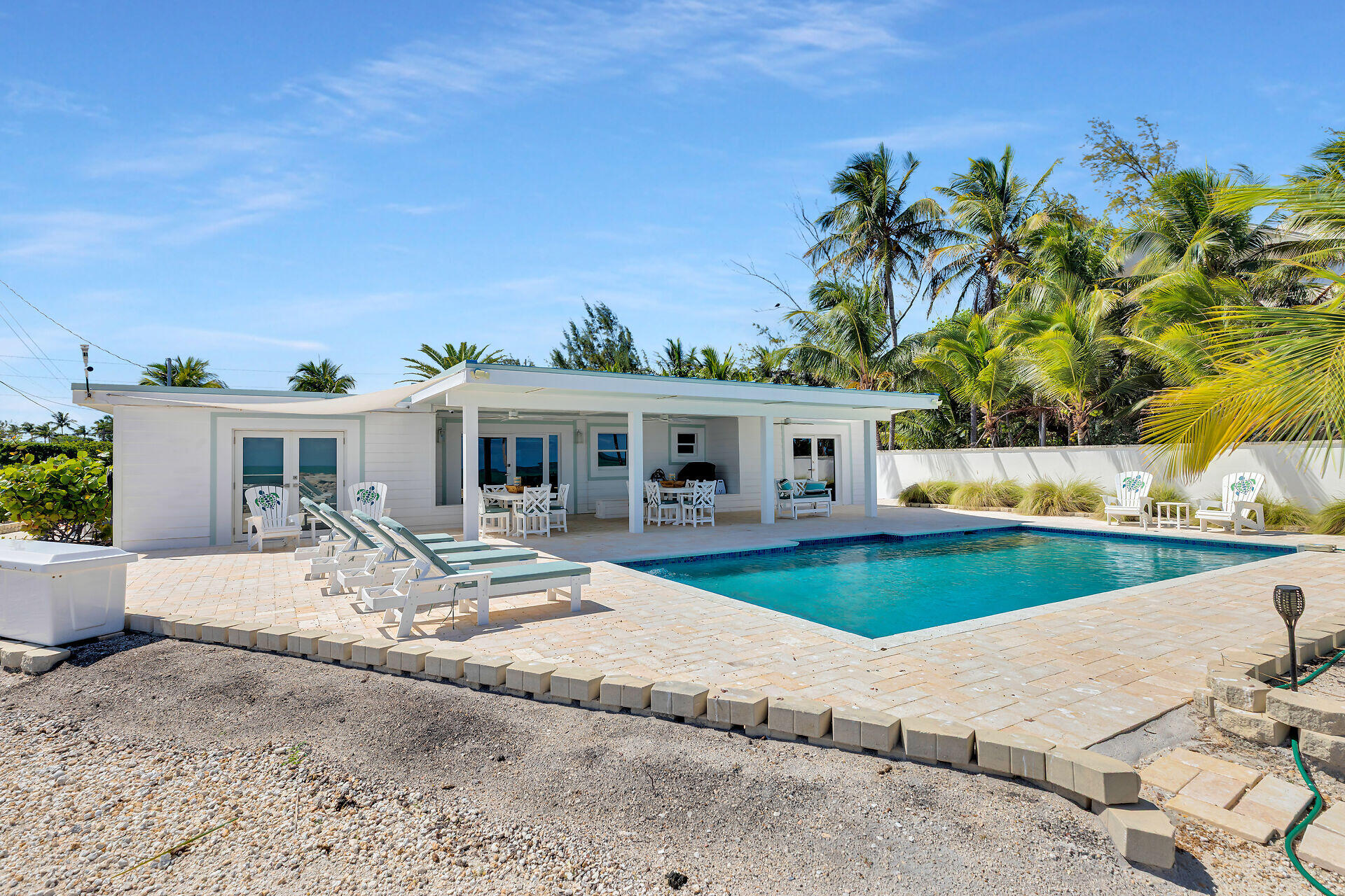 75691 Overseas Highway Property Photo 13