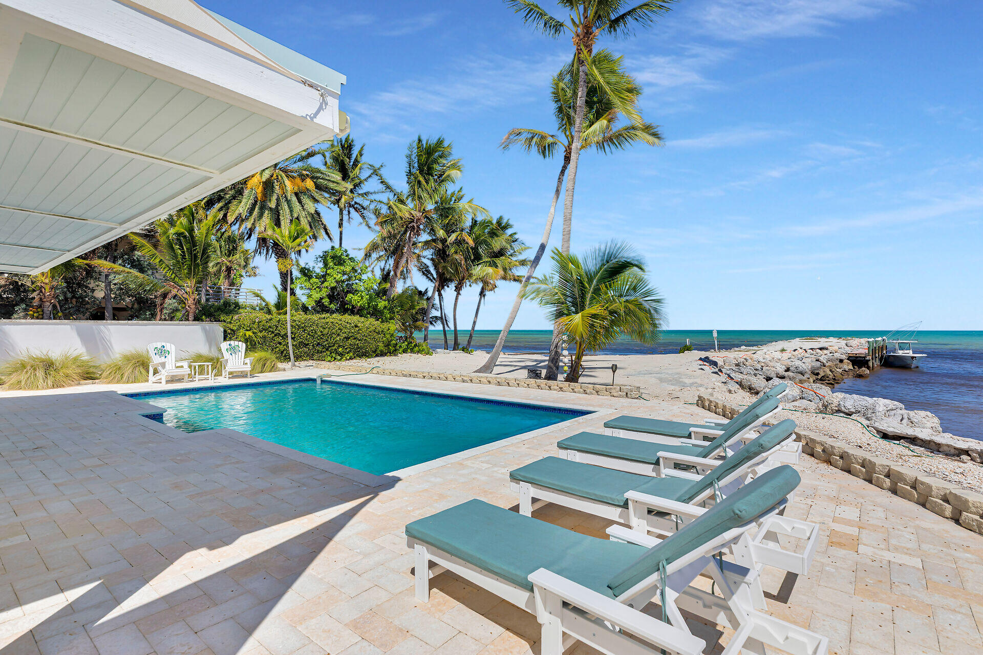 75691 Overseas Highway Property Photo 14
