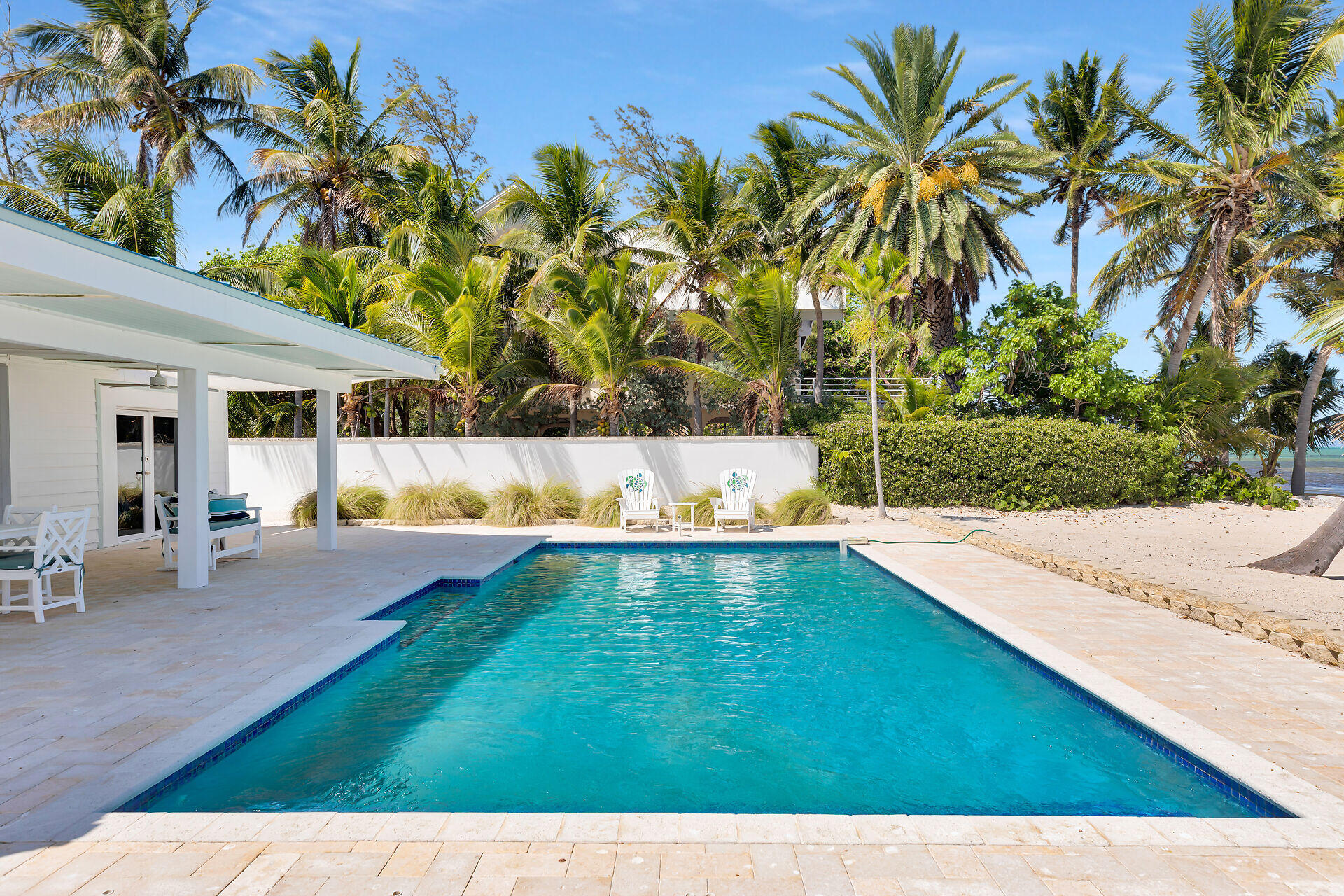 75691 Overseas Highway Property Photo 15