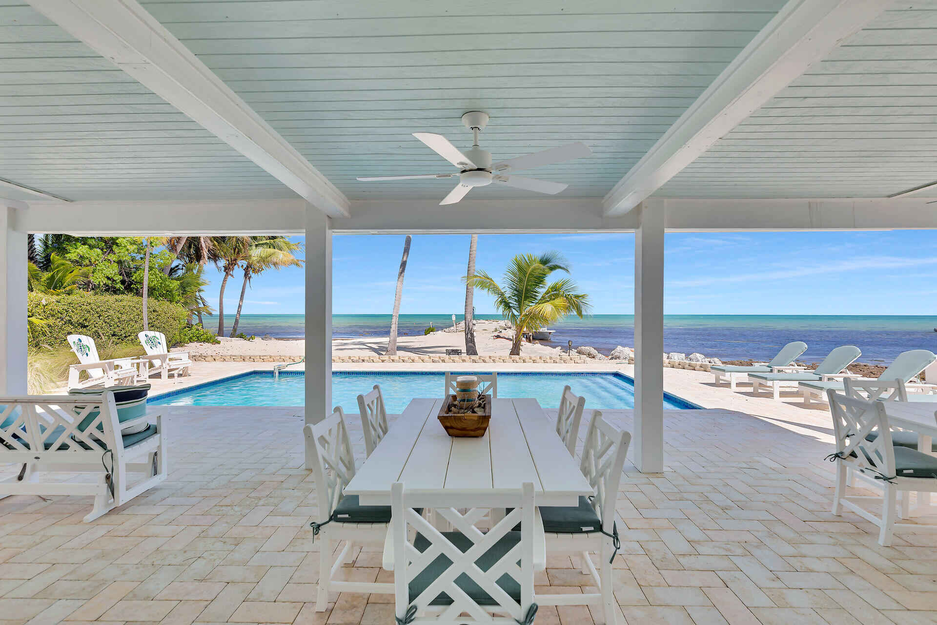 75691 Overseas Highway Property Photo 16