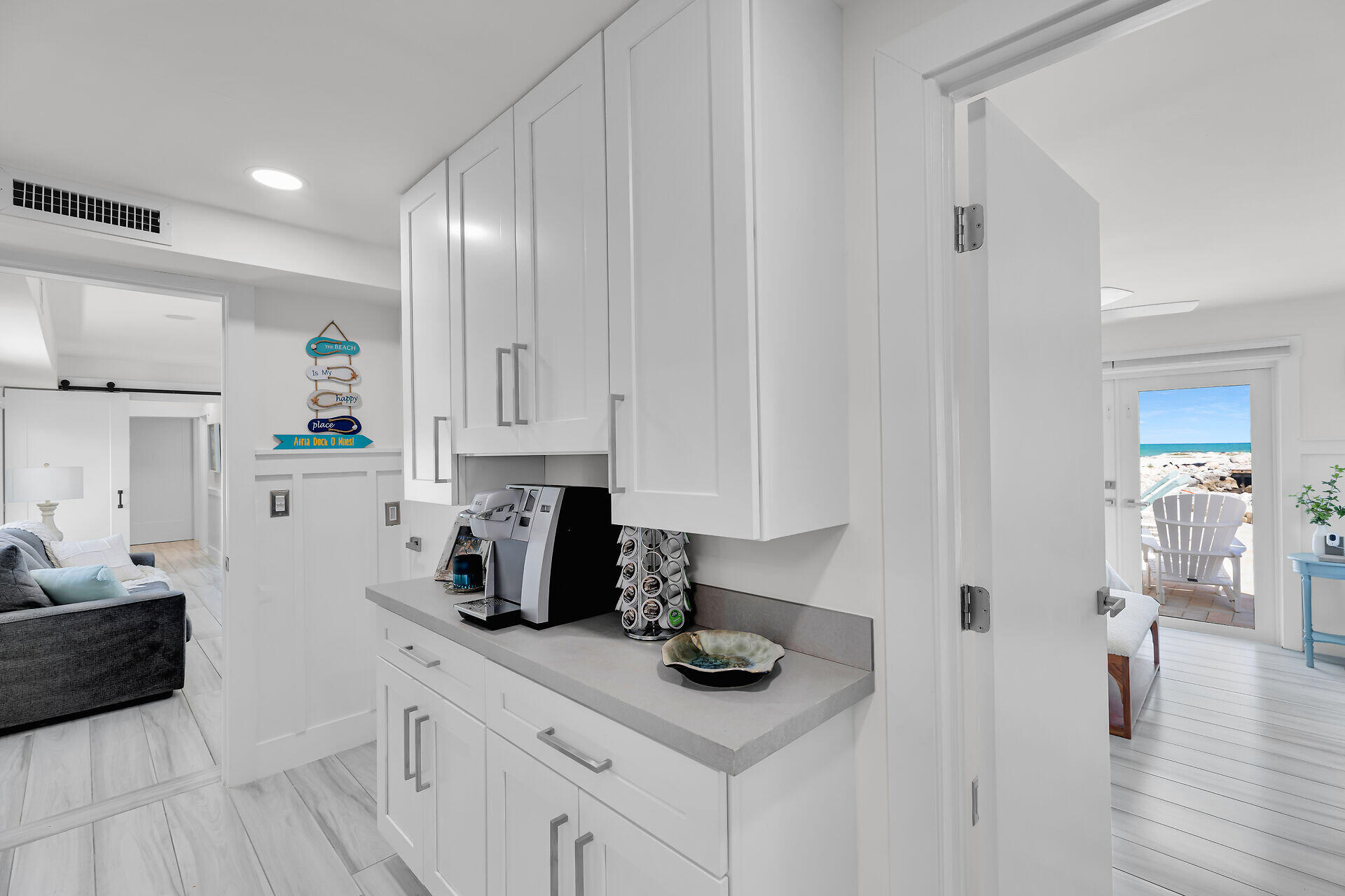 75691 Overseas Highway Property Photo 19