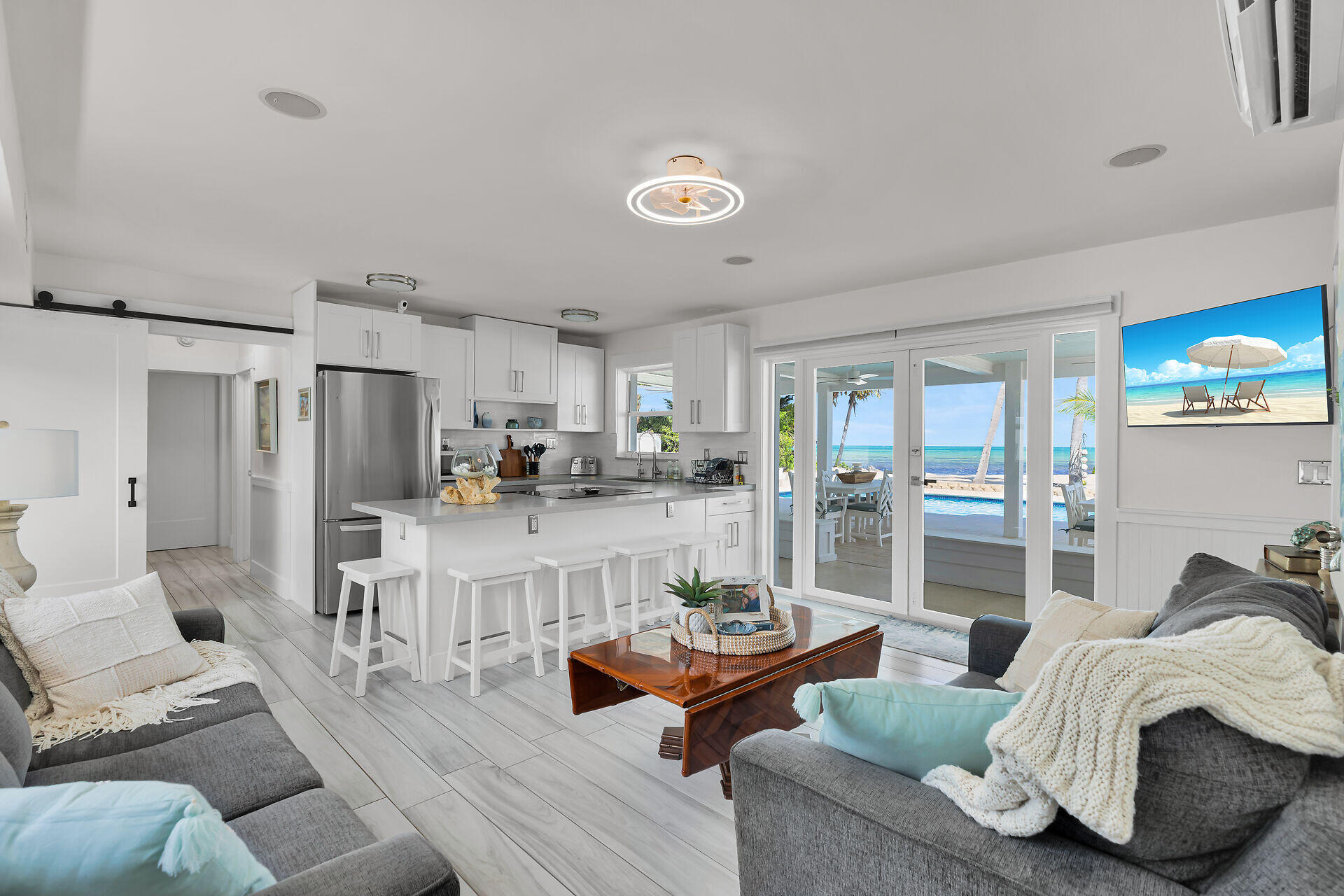 75691 Overseas Highway Property Photo 20