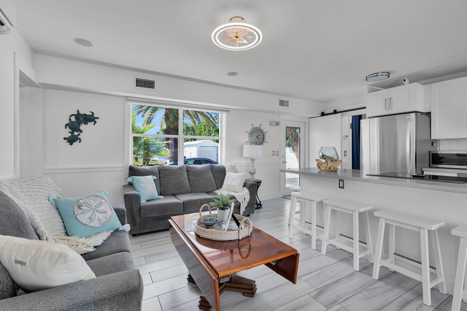 75691 Overseas Highway Property Photo 22