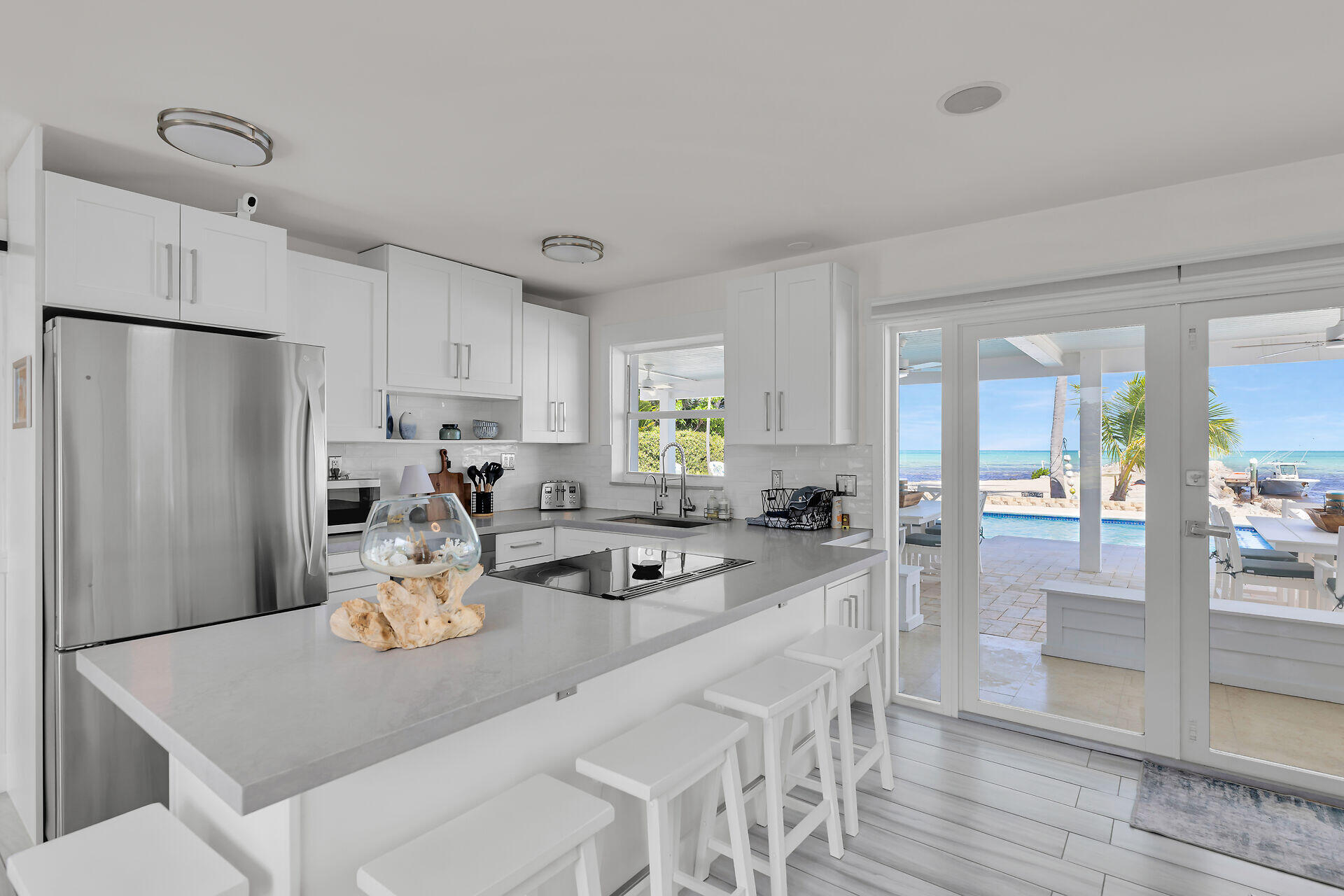 75691 Overseas Highway Property Photo 25