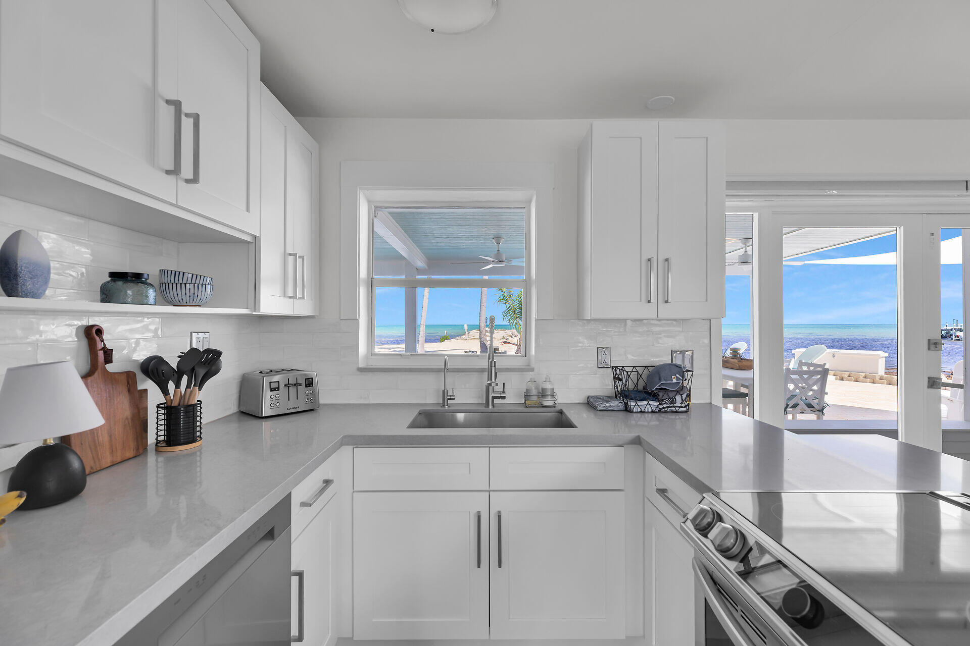 75691 Overseas Highway Property Photo 26