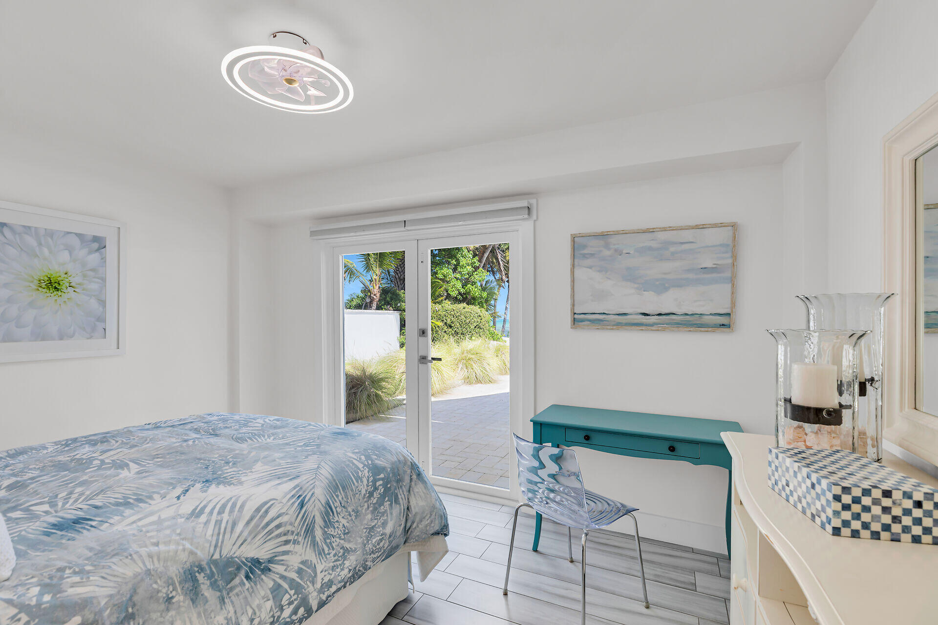 75691 Overseas Highway Property Photo 28
