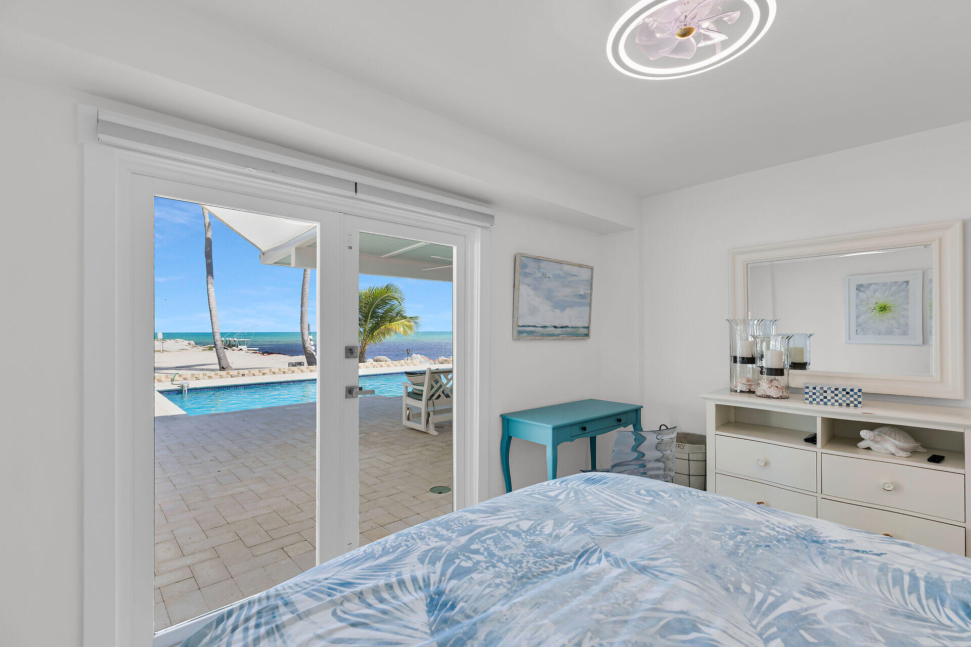 75691 Overseas Highway Property Photo 29