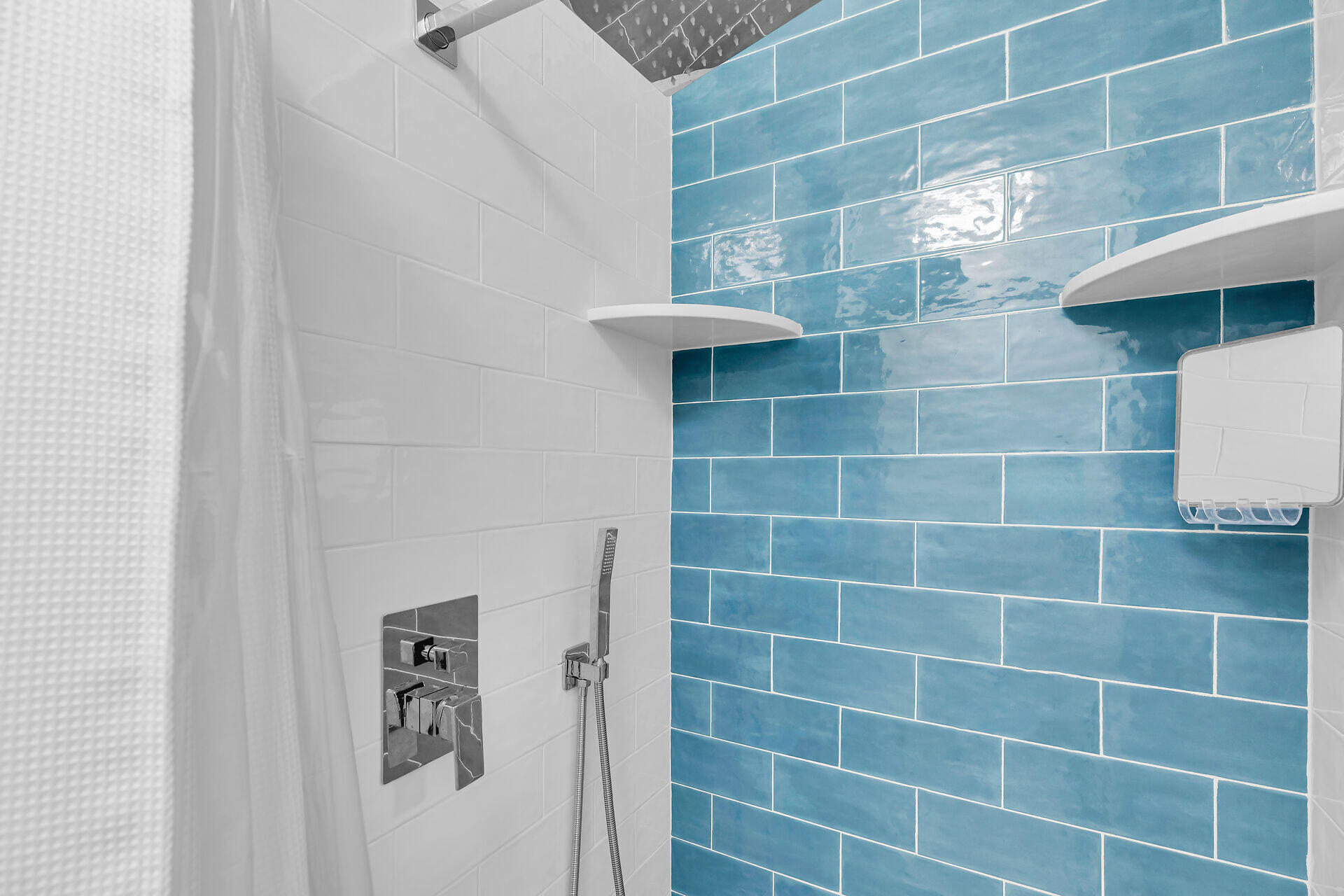 75691 Overseas Highway Property Photo 33